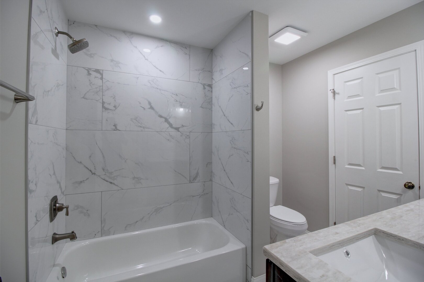 14257 S Monticello Circle, Plainfield, IL 60544