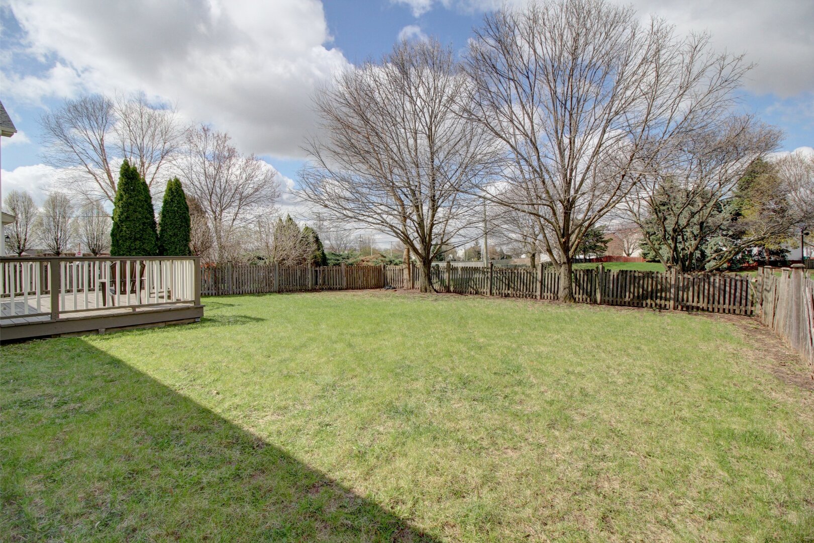 14257 S Monticello Circle, Plainfield, IL 60544