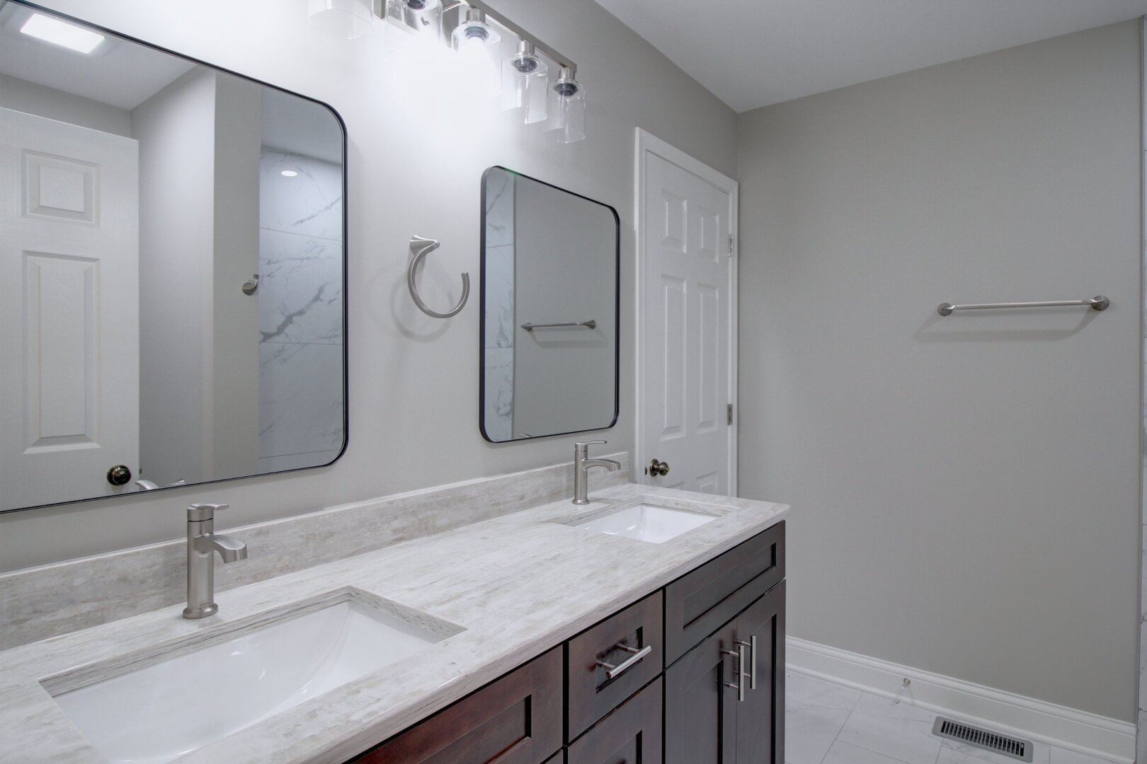 14257 S Monticello Circle, Plainfield, IL 60544