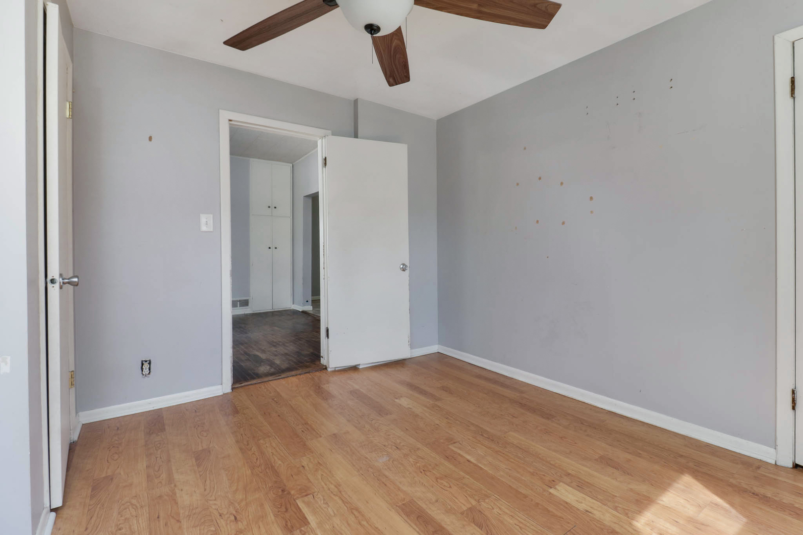 701 E Buchanan Street, Bloomington, IL 61701