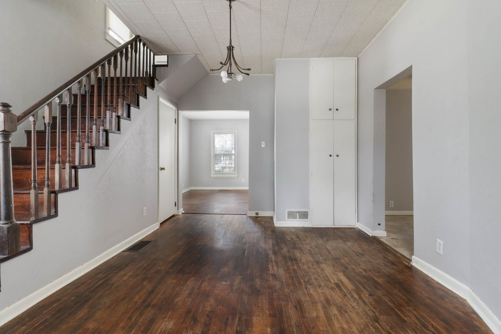 701 E Buchanan Street, Bloomington, IL 61701