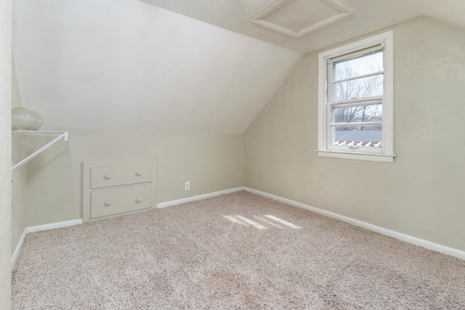 701 E Buchanan Street, Bloomington, IL 61701