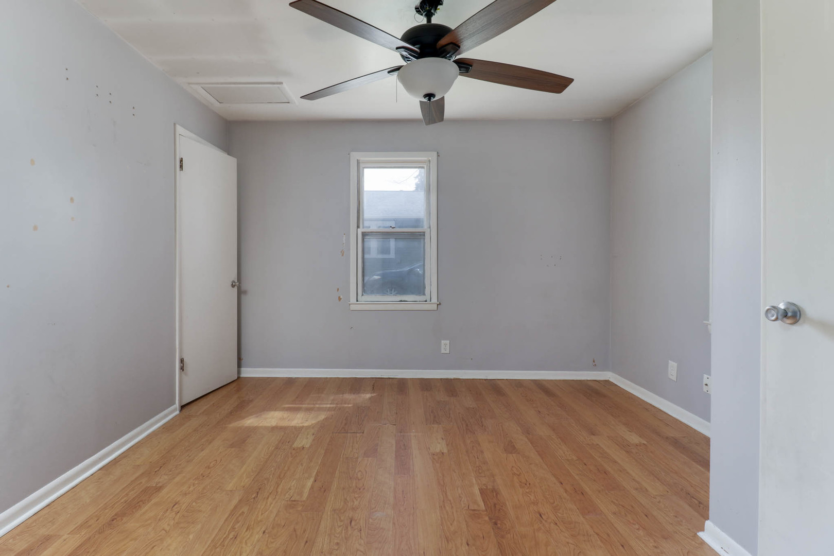 701 E Buchanan Street, Bloomington, IL 61701