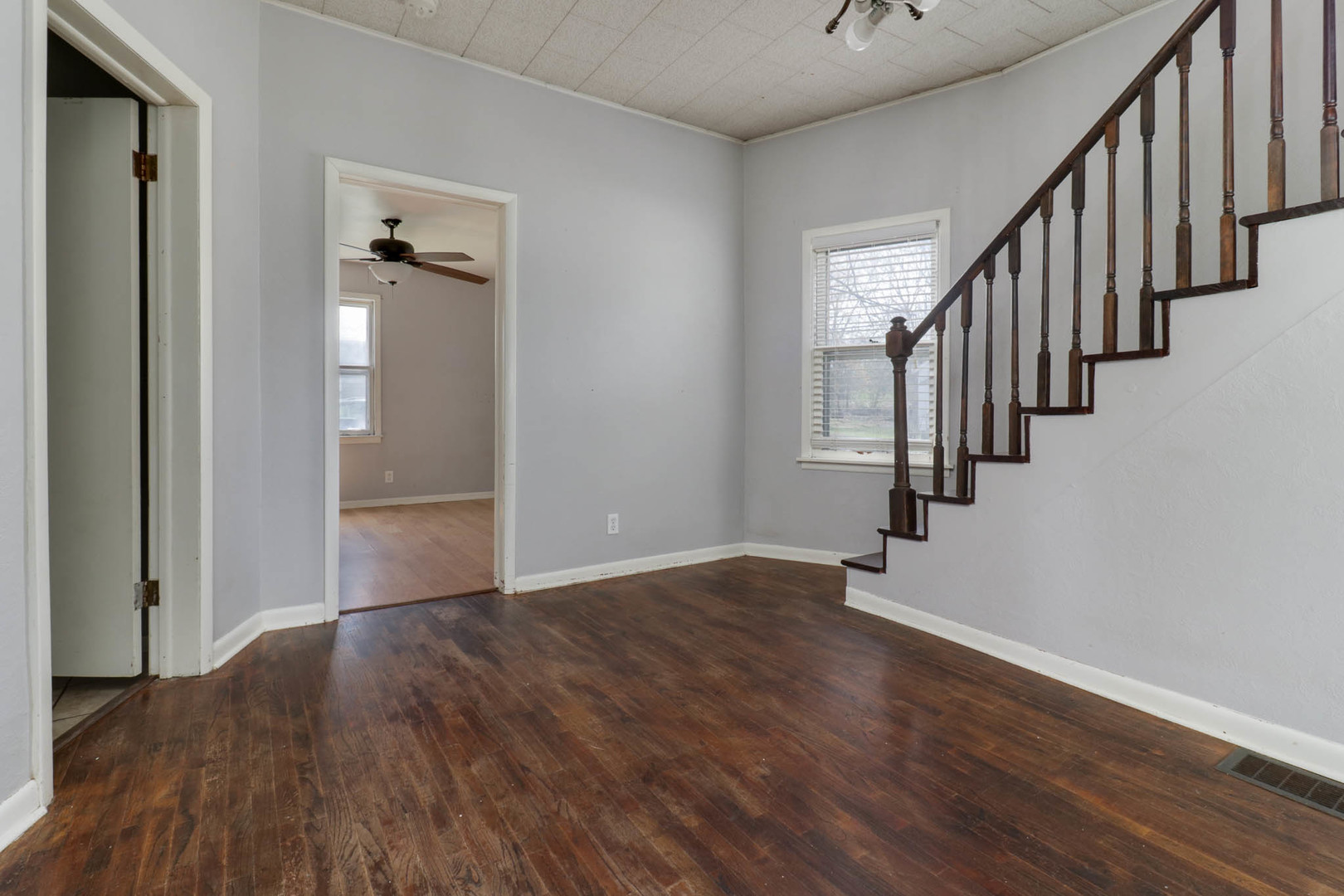 701 E Buchanan Street, Bloomington, IL 61701