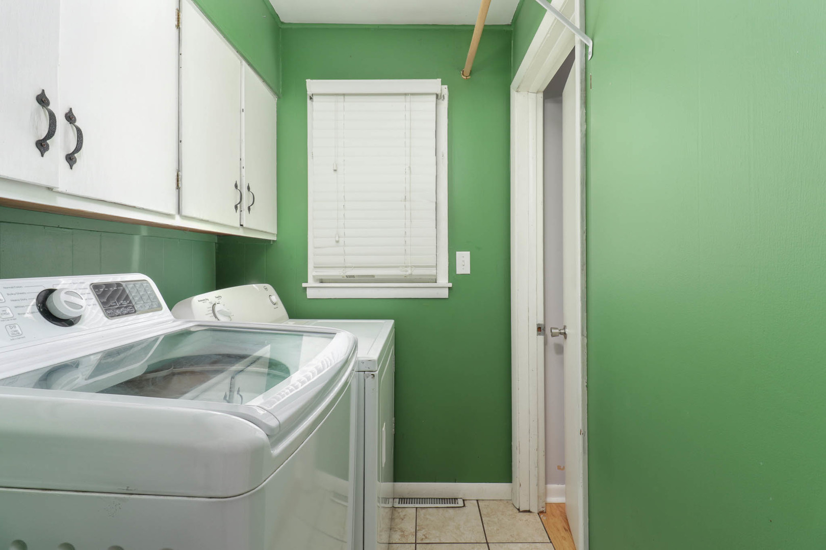 701 E Buchanan Street, Bloomington, IL 61701