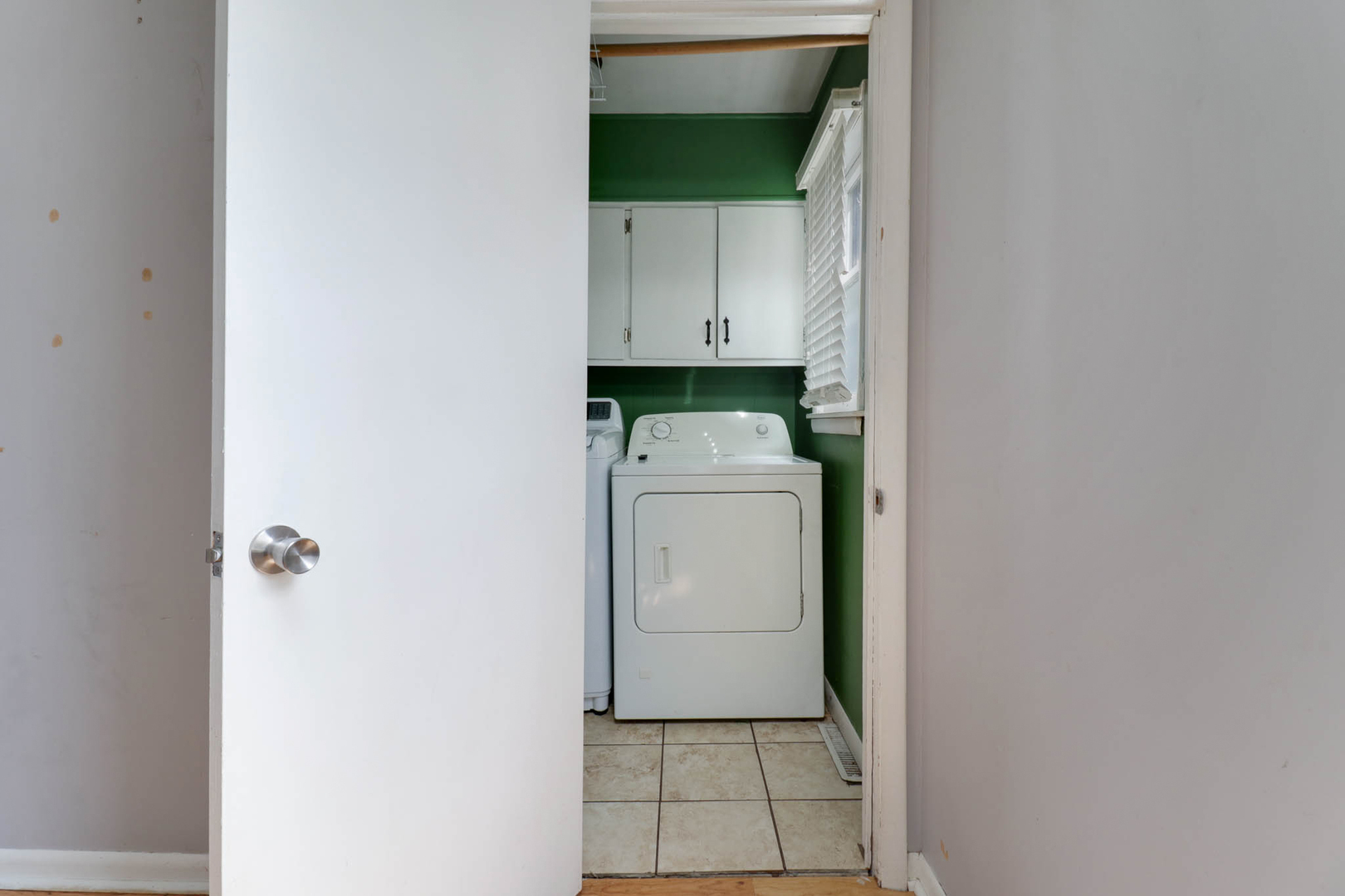 701 E Buchanan Street, Bloomington, IL 61701