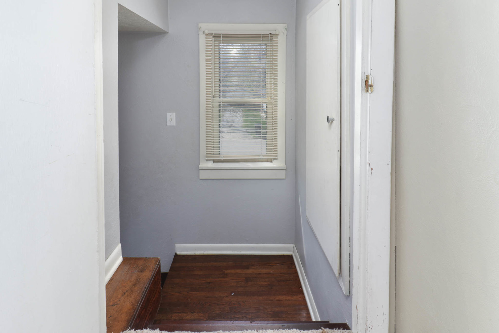 701 E Buchanan Street, Bloomington, IL 61701