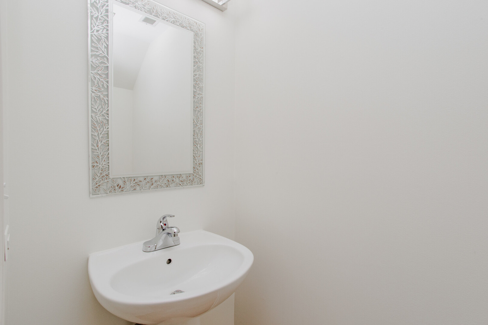 1217 N Village Drive, Round Lake Beach, IL 60073