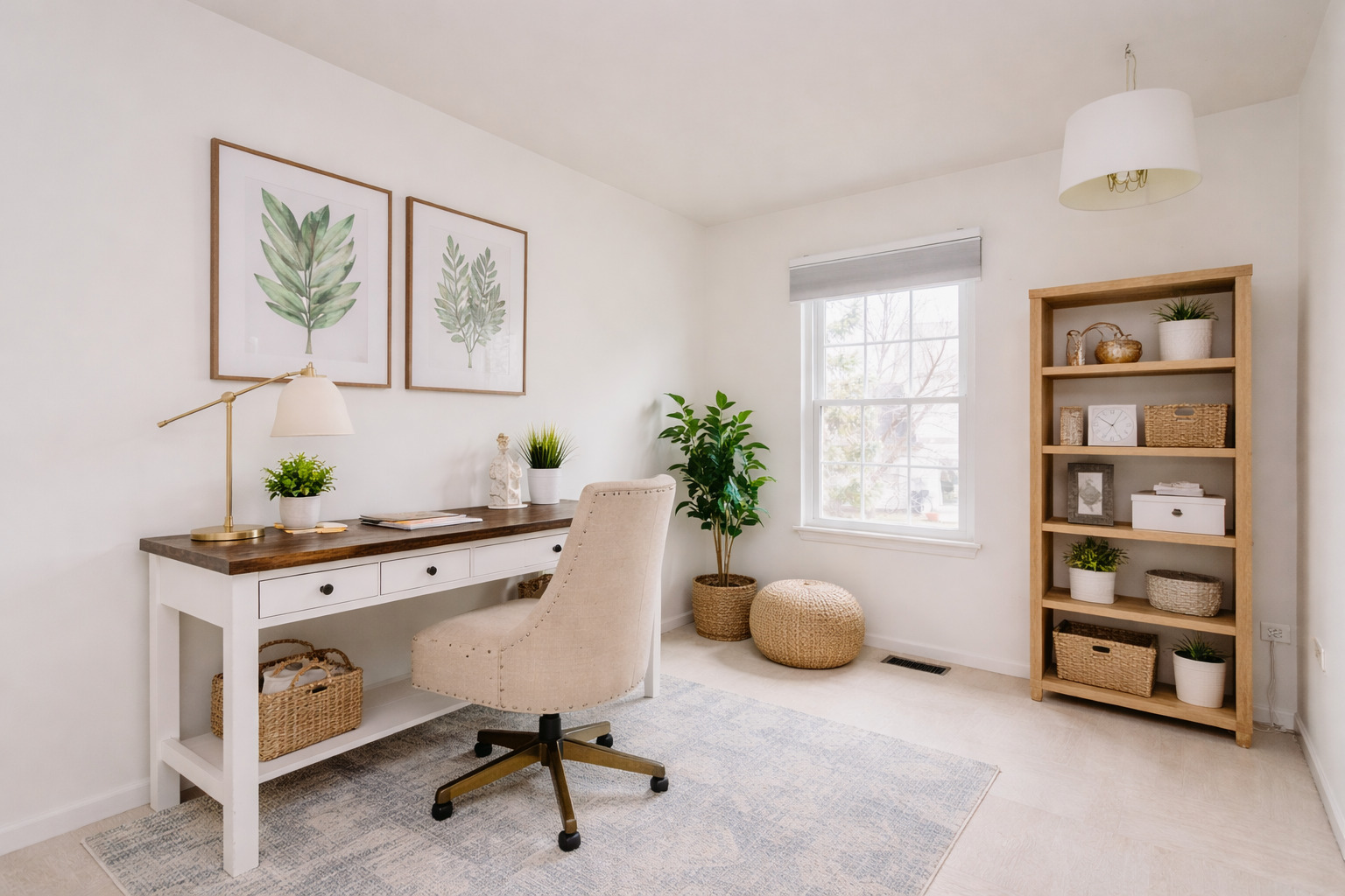 1217 N Village Drive, Round Lake Beach, IL 60073