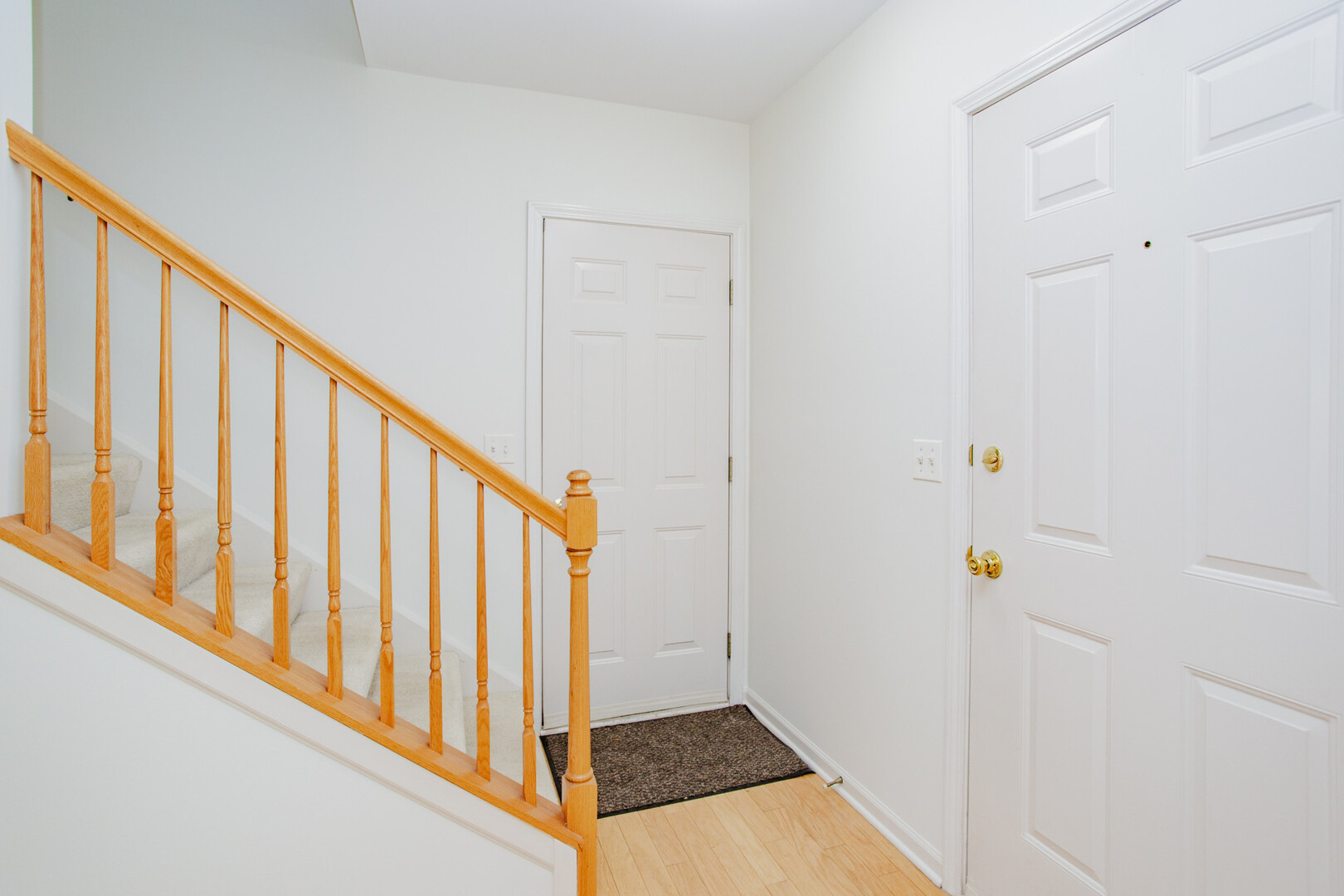 1217 N Village Drive, Round Lake Beach, IL 60073