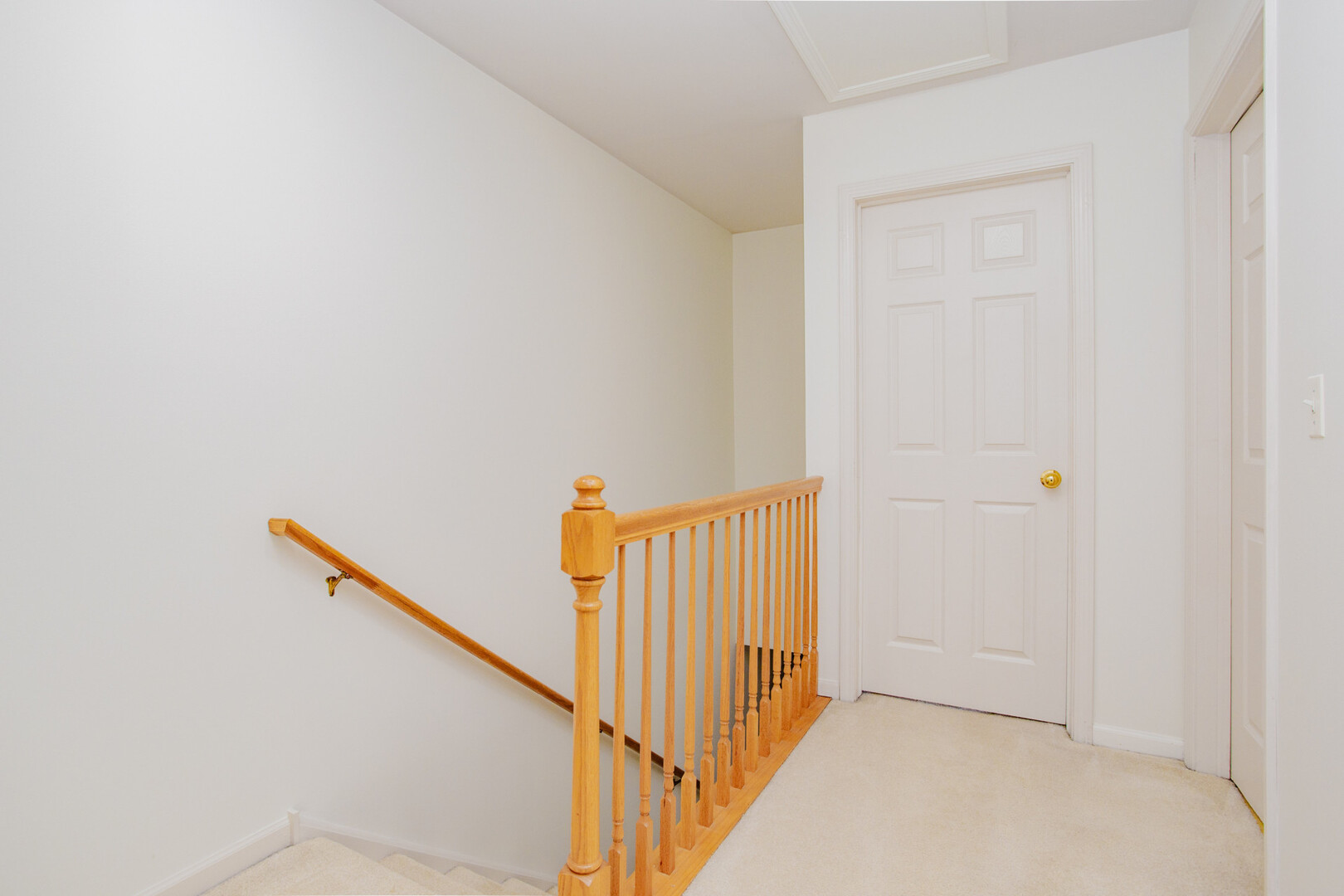 1217 N Village Drive, Round Lake Beach, IL 60073