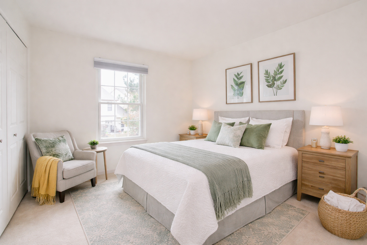 1217 N Village Drive, Round Lake Beach, IL 60073