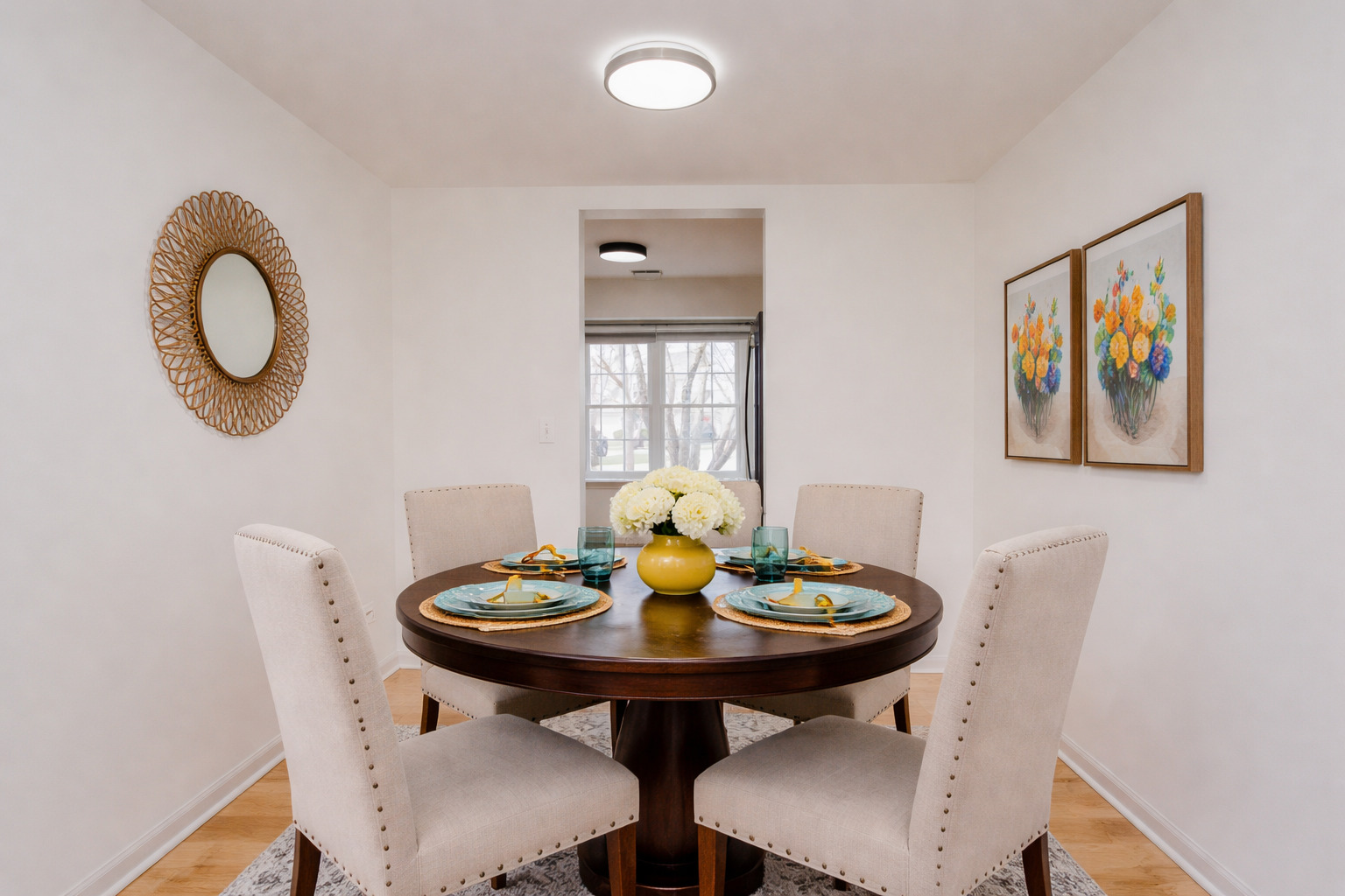 1217 N Village Drive, Round Lake Beach, IL 60073