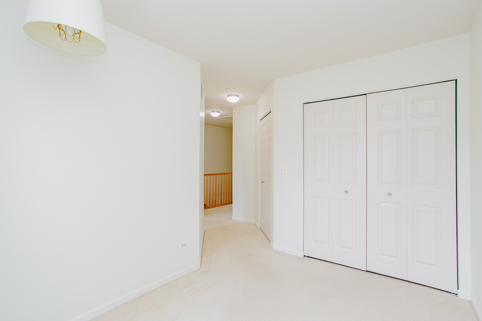 1217 N Village Drive, Round Lake Beach, IL 60073