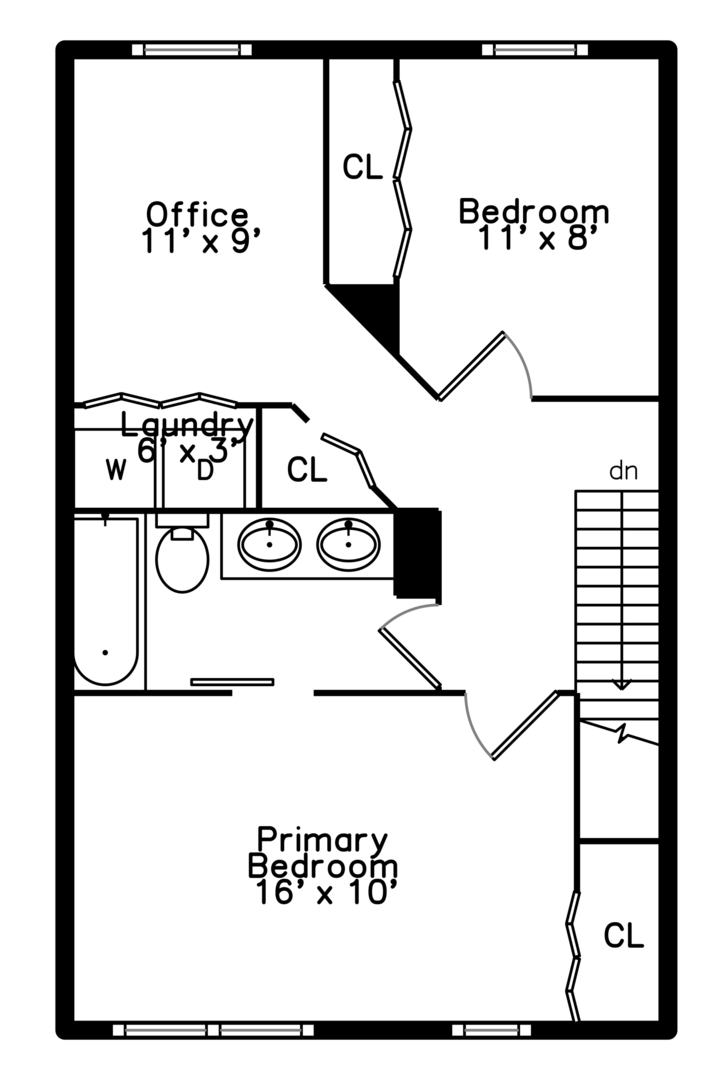 1217 N Village Drive, Round Lake Beach, IL 60073
