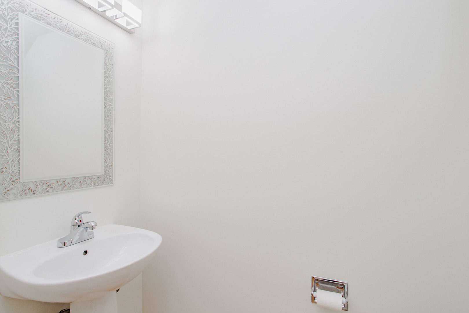 1217 N Village Drive, Round Lake Beach, IL 60073