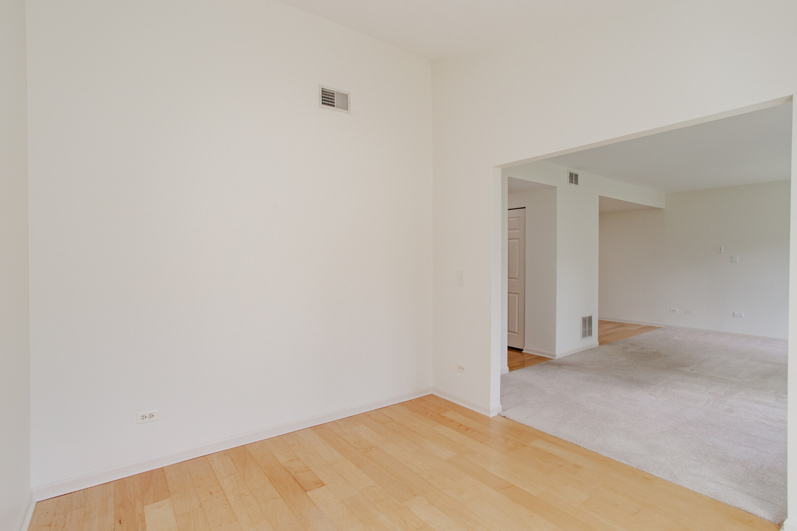 1217 N Village Drive, Round Lake Beach, IL 60073