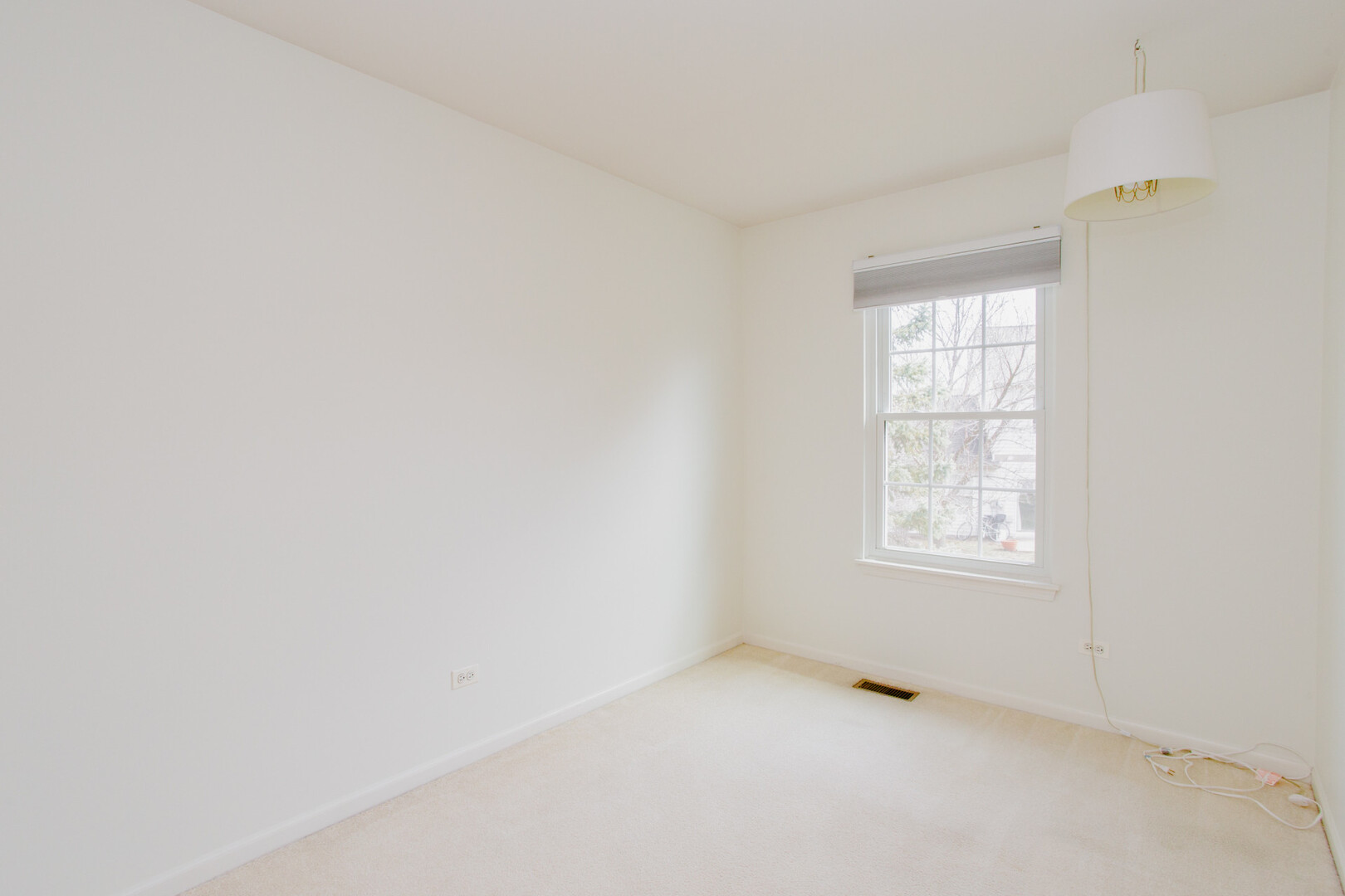 1217 N Village Drive, Round Lake Beach, IL 60073