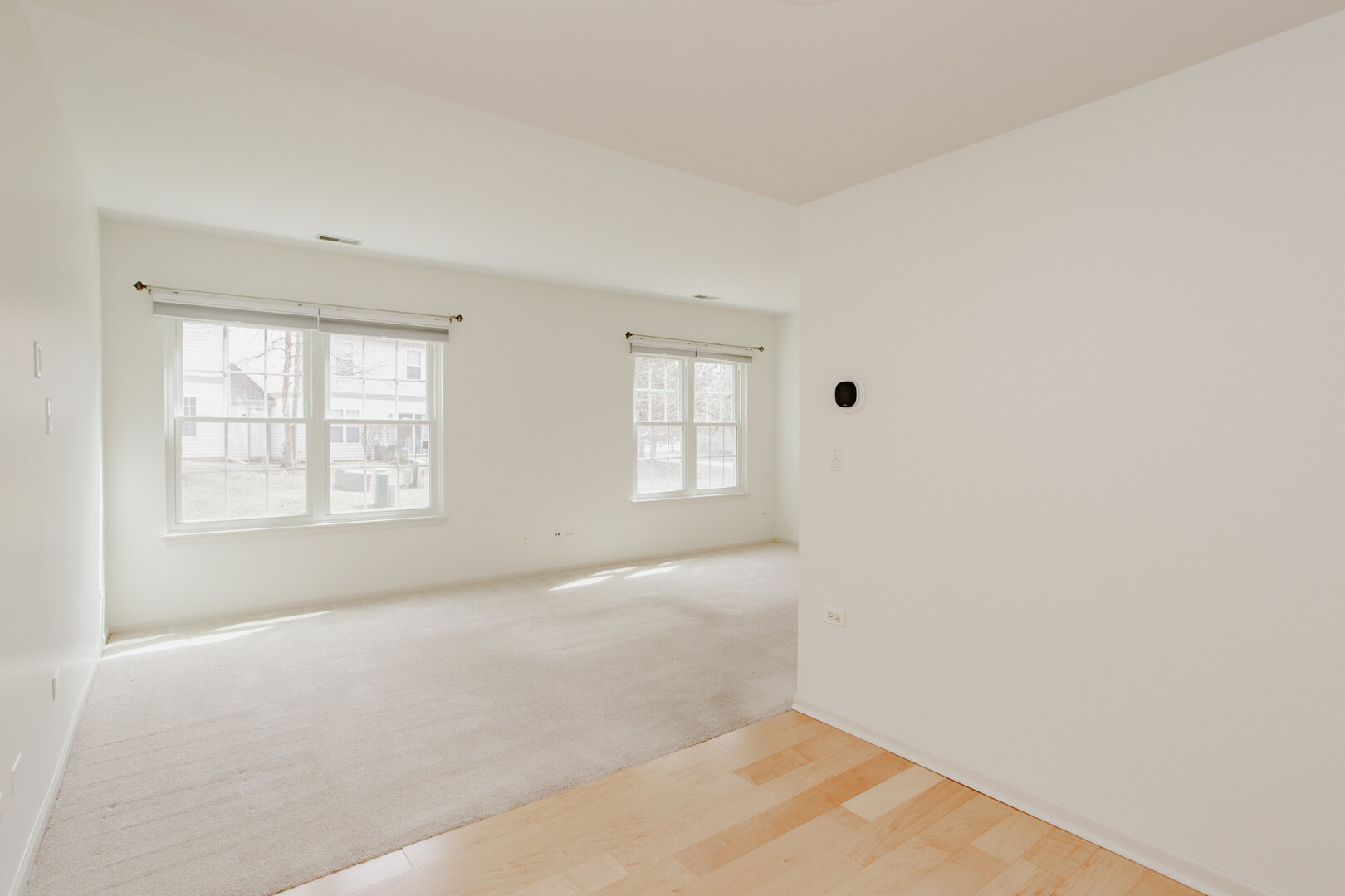 1217 N Village Drive, Round Lake Beach, IL 60073