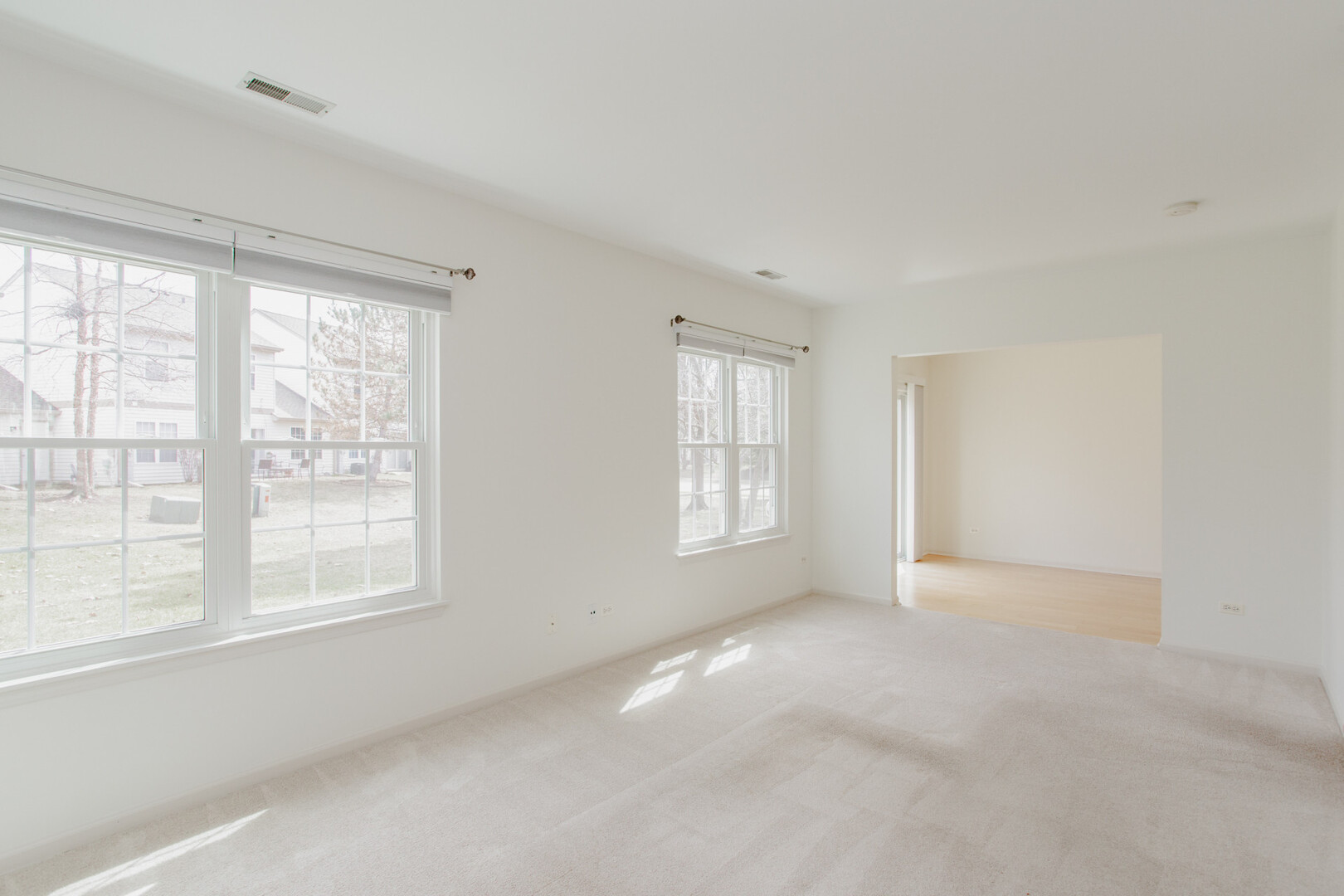 1217 N Village Drive, Round Lake Beach, IL 60073