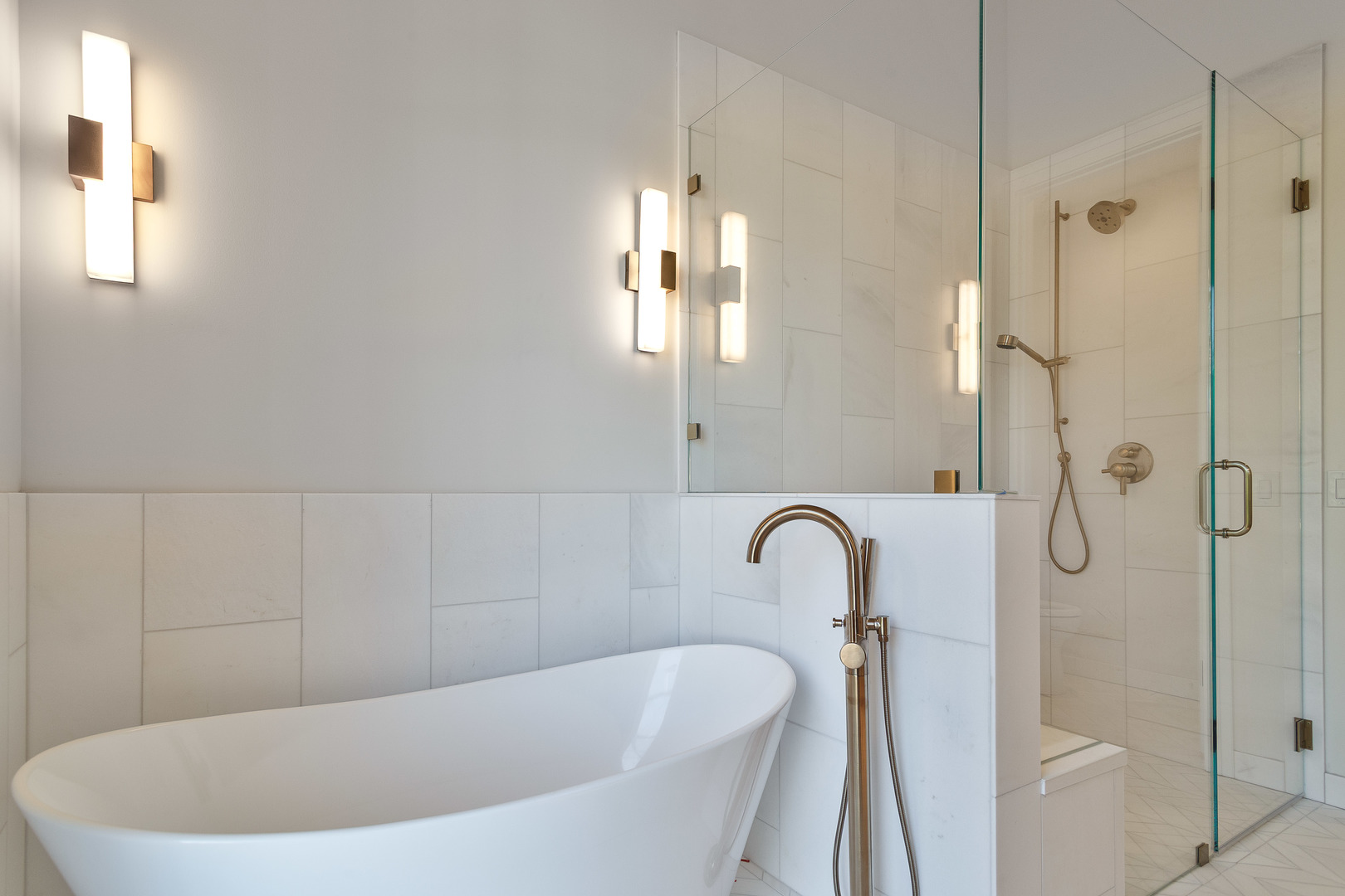 535 Kensington Court, Hinsdale, IL 60521