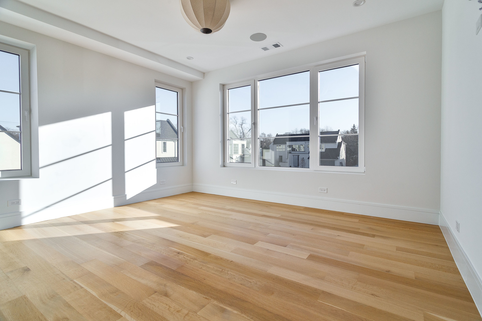 535 Kensington Court, Hinsdale, IL 60521