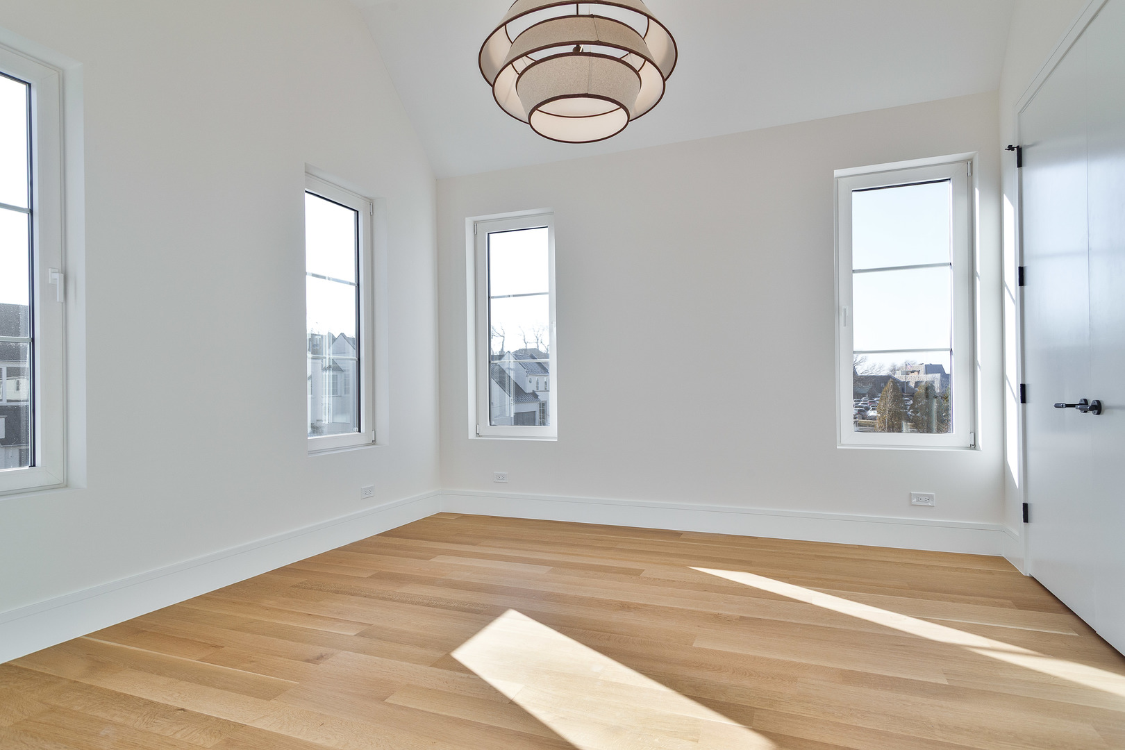 535 Kensington Court, Hinsdale, IL 60521