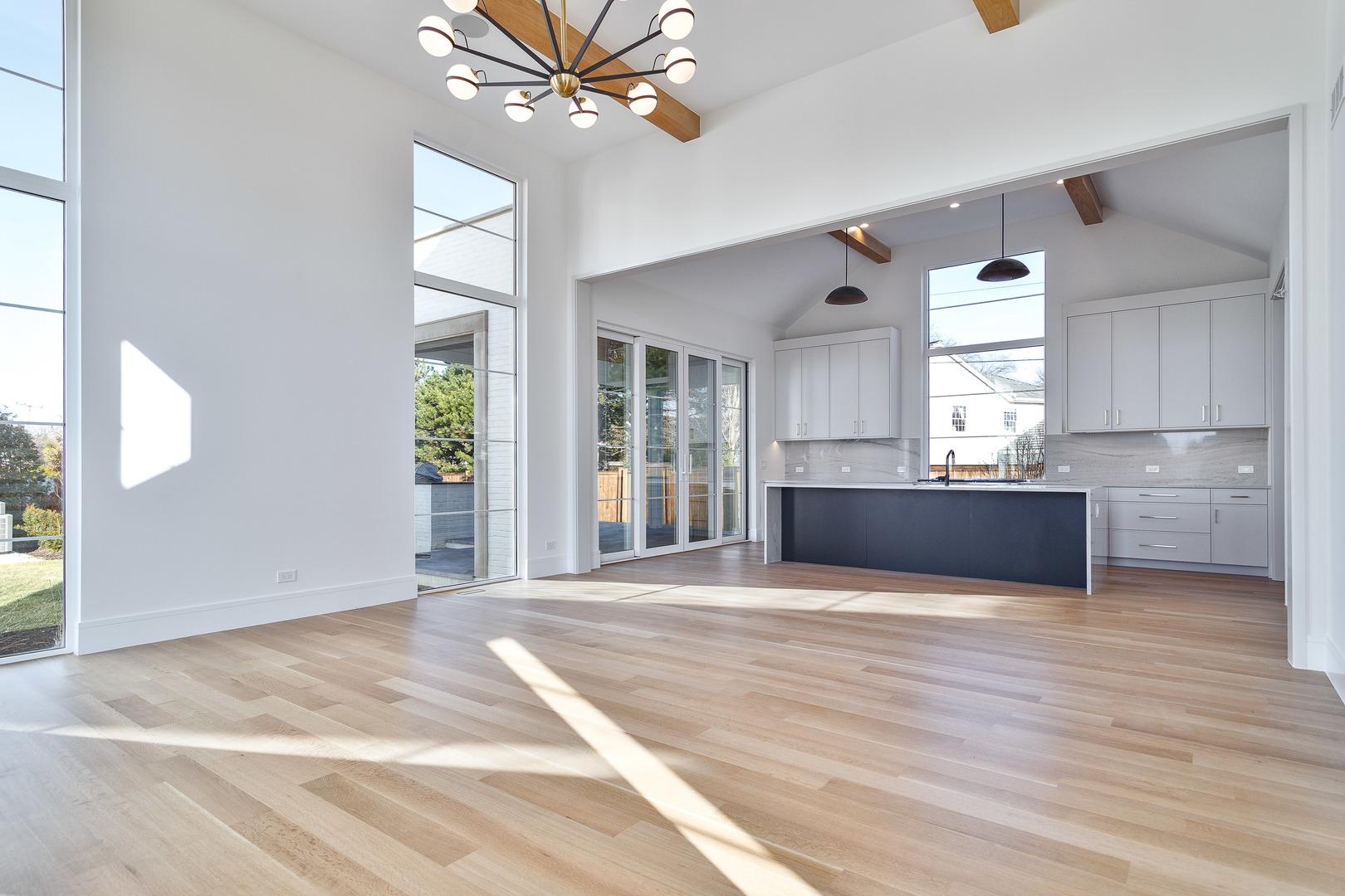 535 Kensington Court, Hinsdale, IL 60521