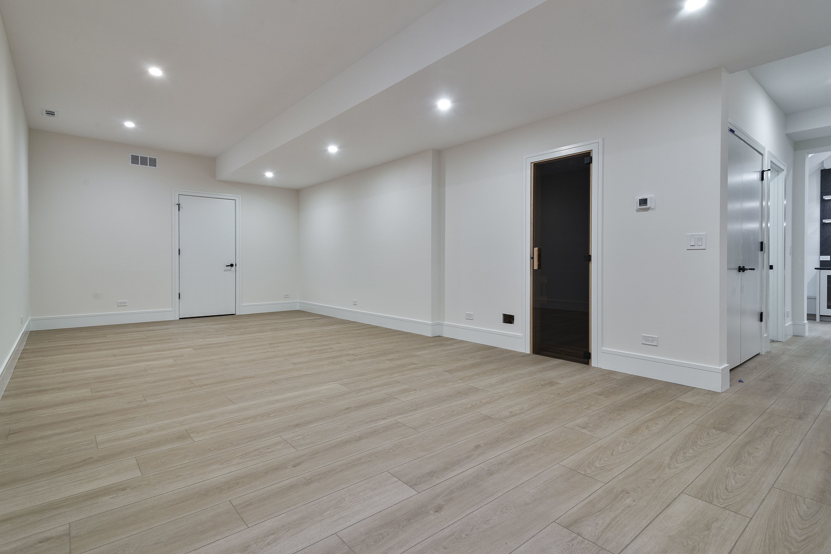 535 Kensington Court, Hinsdale, IL 60521