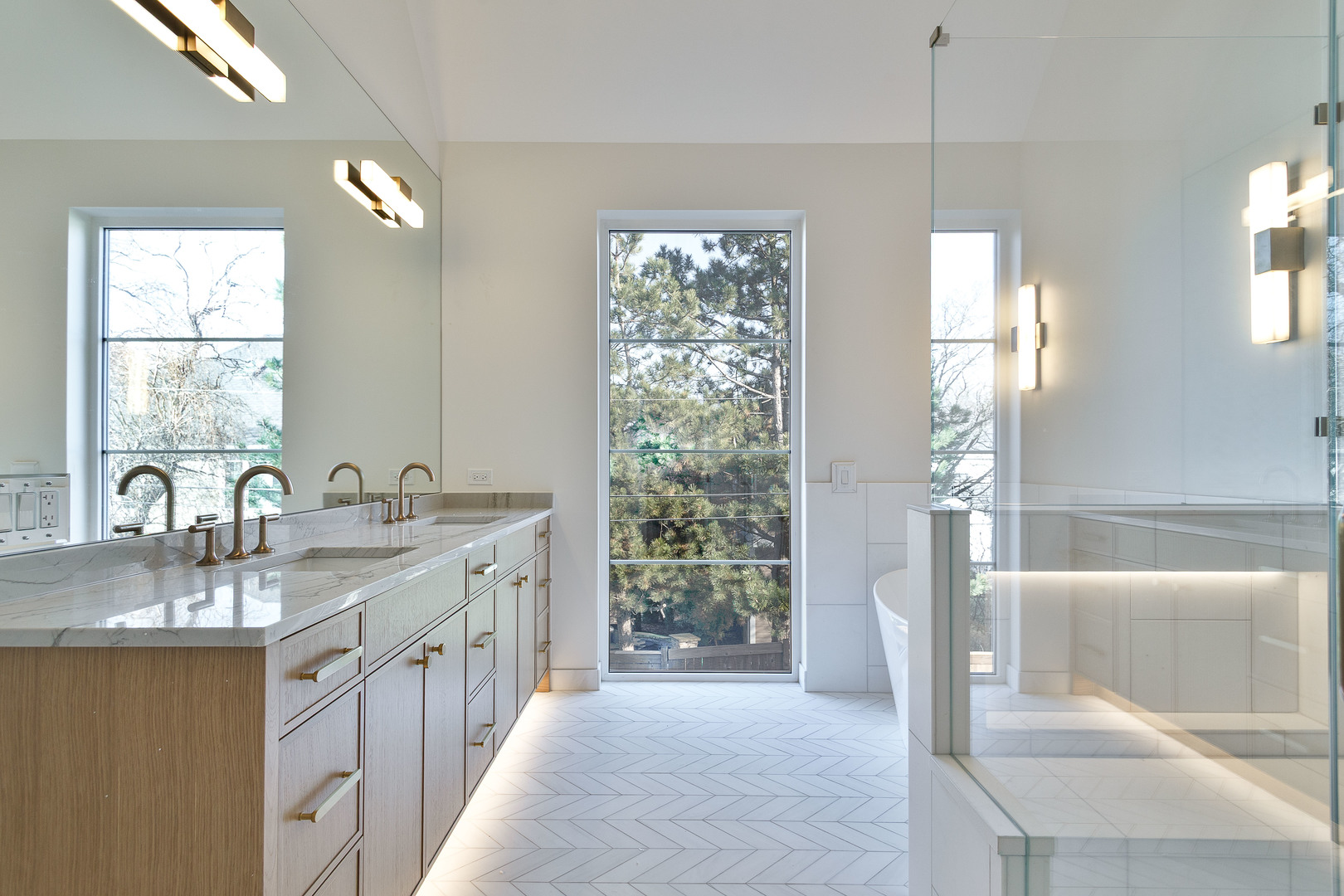 535 Kensington Court, Hinsdale, IL 60521