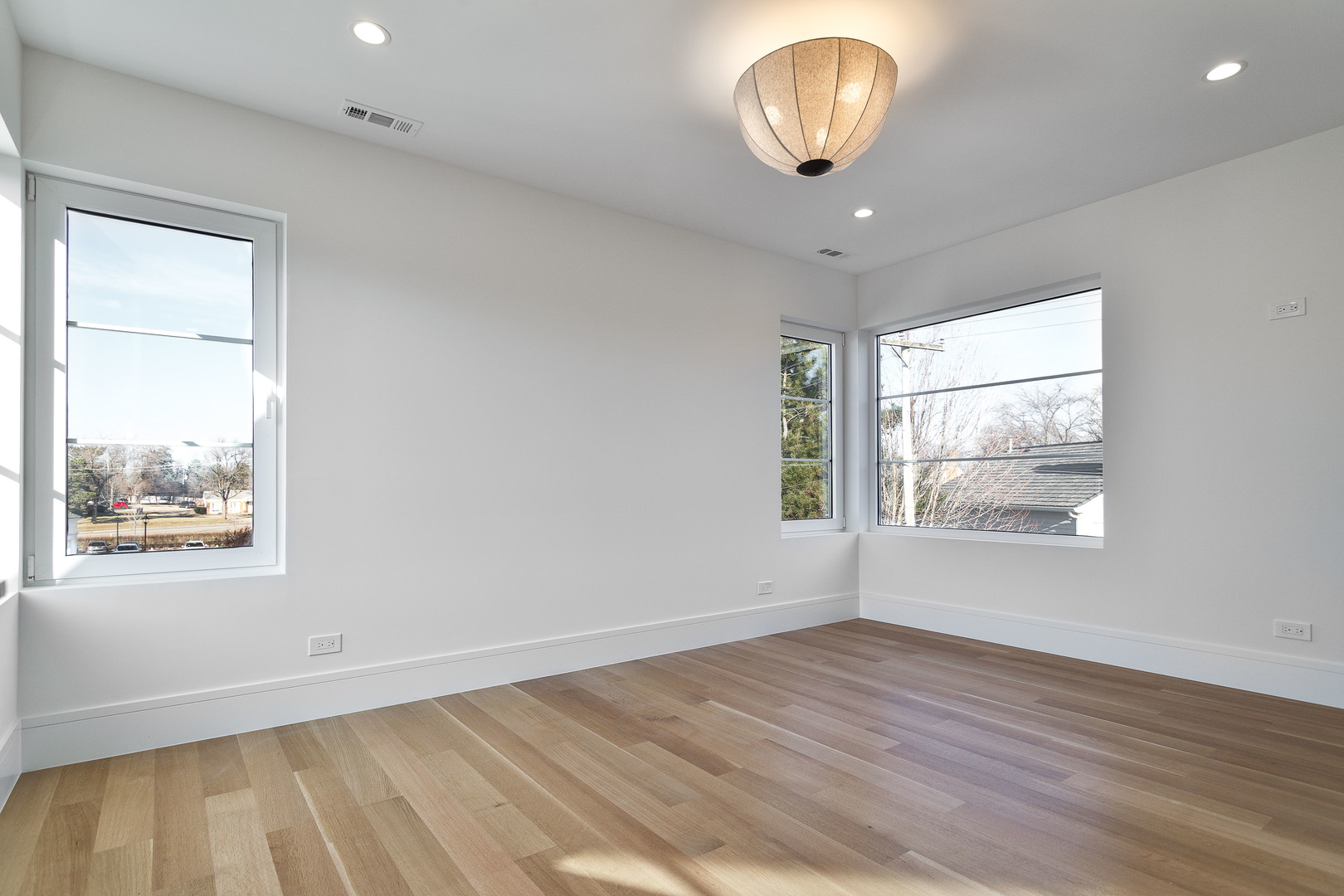 535 Kensington Court, Hinsdale, IL 60521