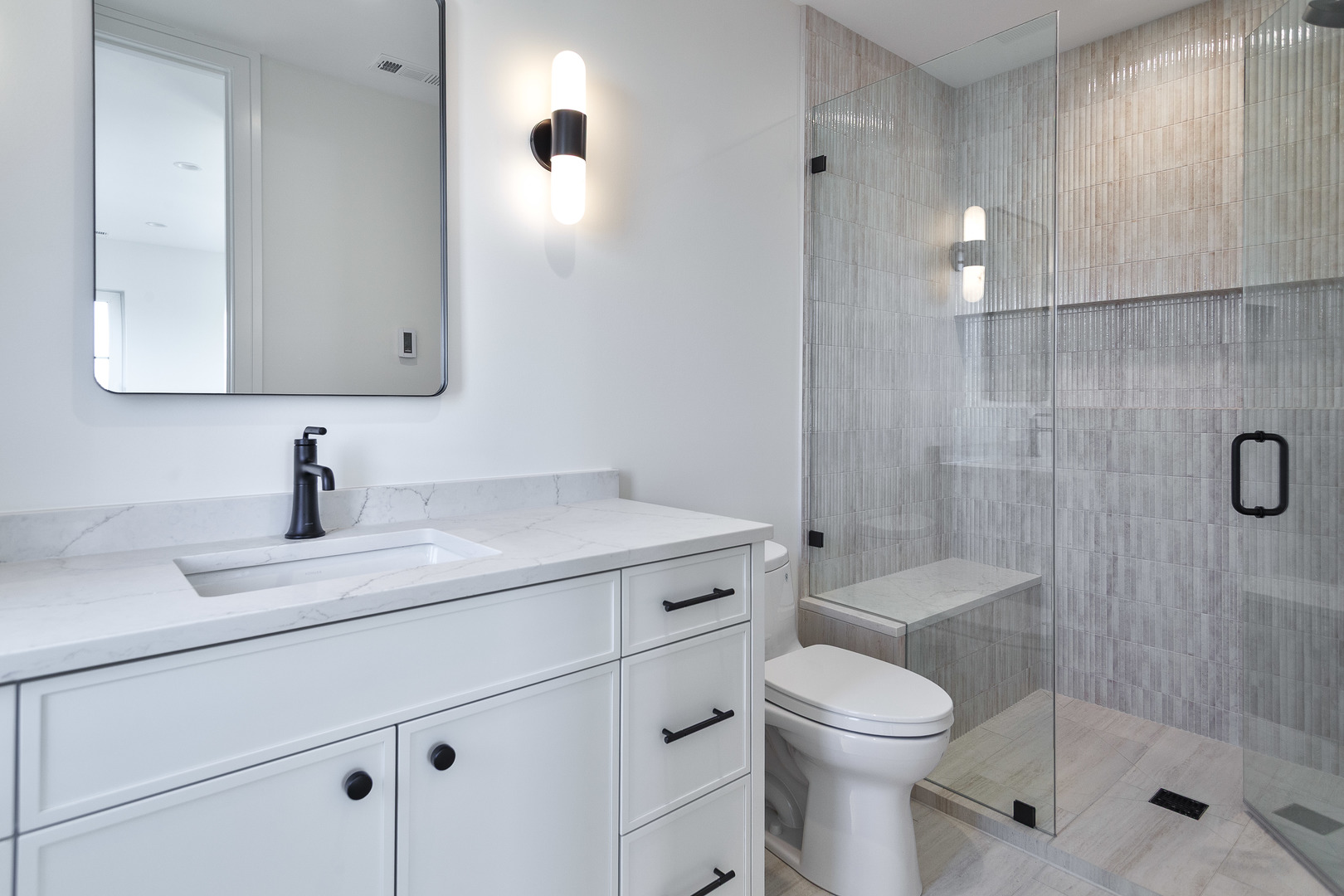 535 Kensington Court, Hinsdale, IL 60521