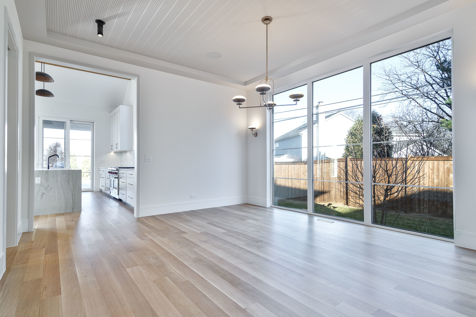 535 Kensington Court, Hinsdale, IL 60521