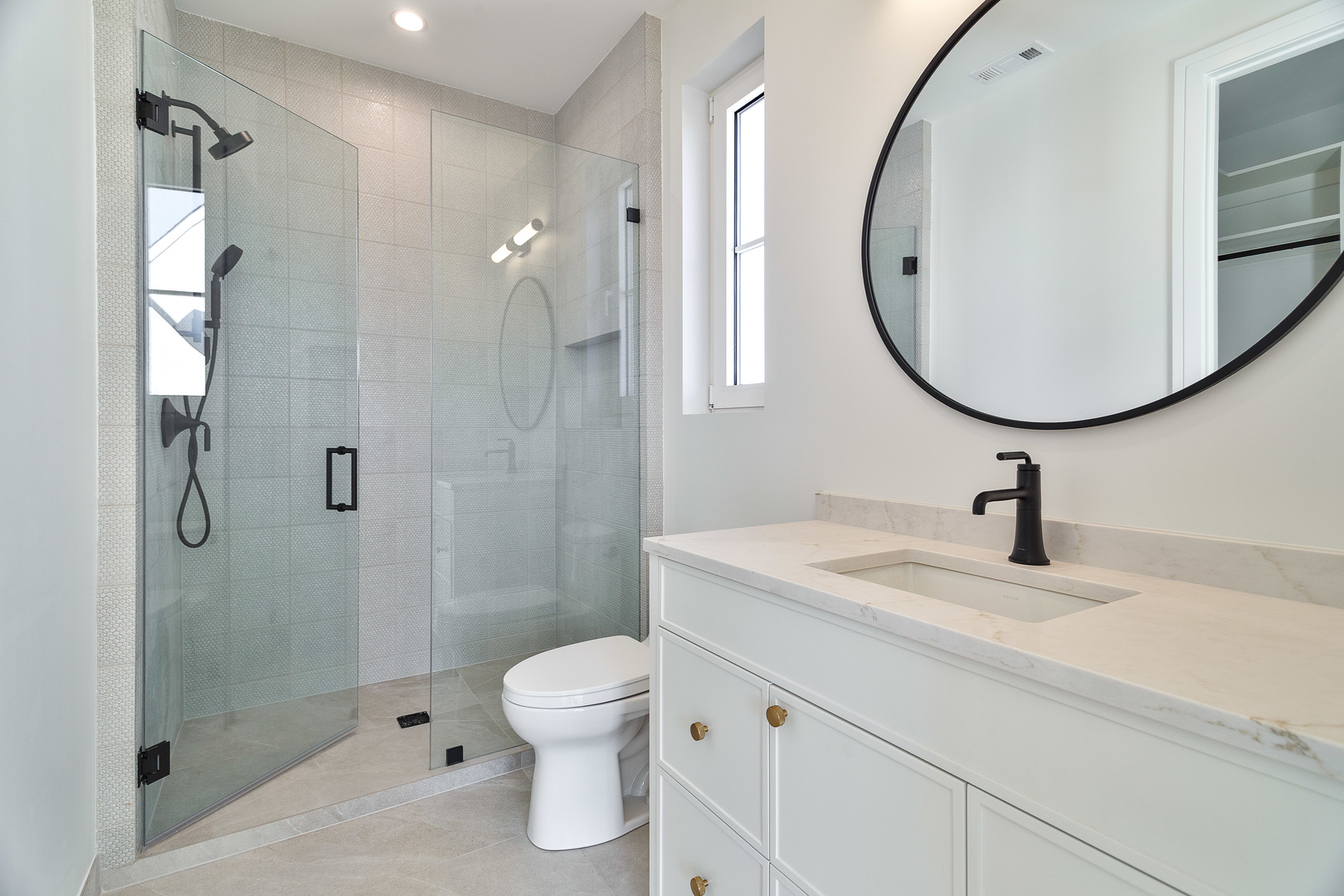 535 Kensington Court, Hinsdale, IL 60521