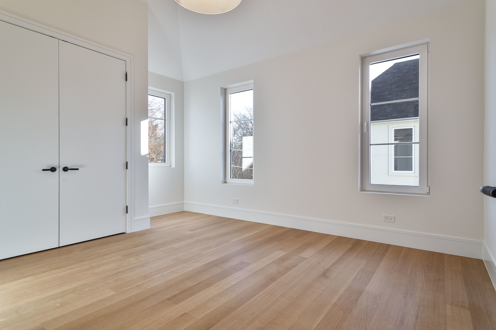 535 Kensington Court, Hinsdale, IL 60521