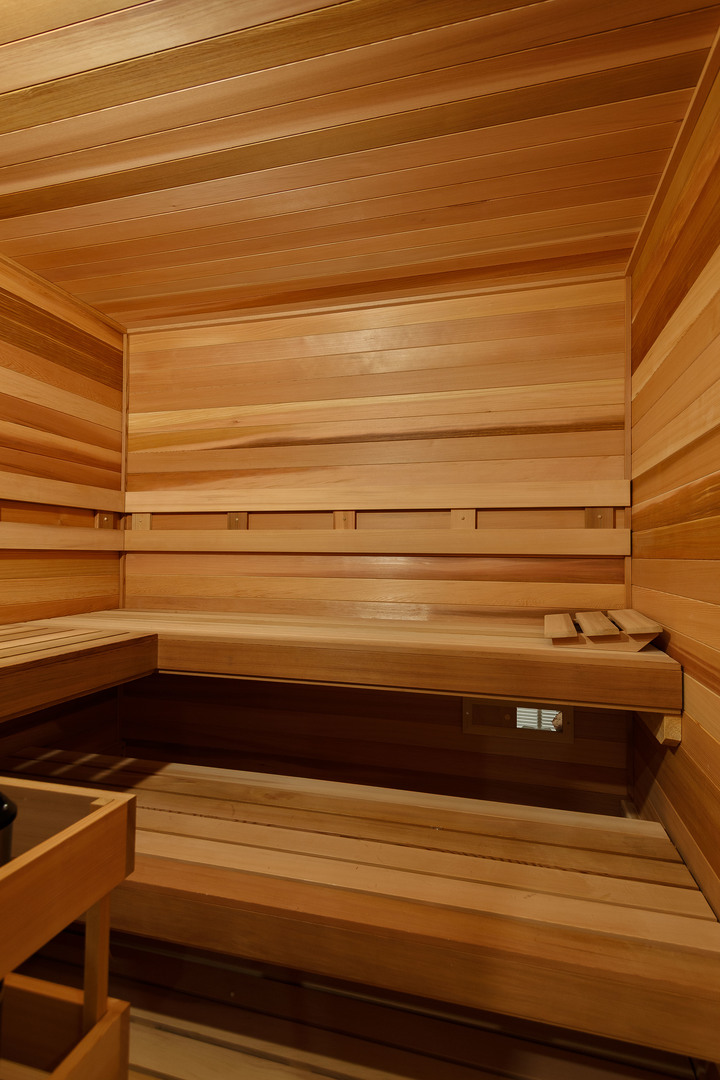 535 Kensington Court, Hinsdale, IL 60521