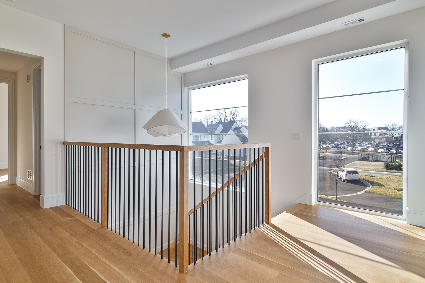 535 Kensington Court, Hinsdale, IL 60521