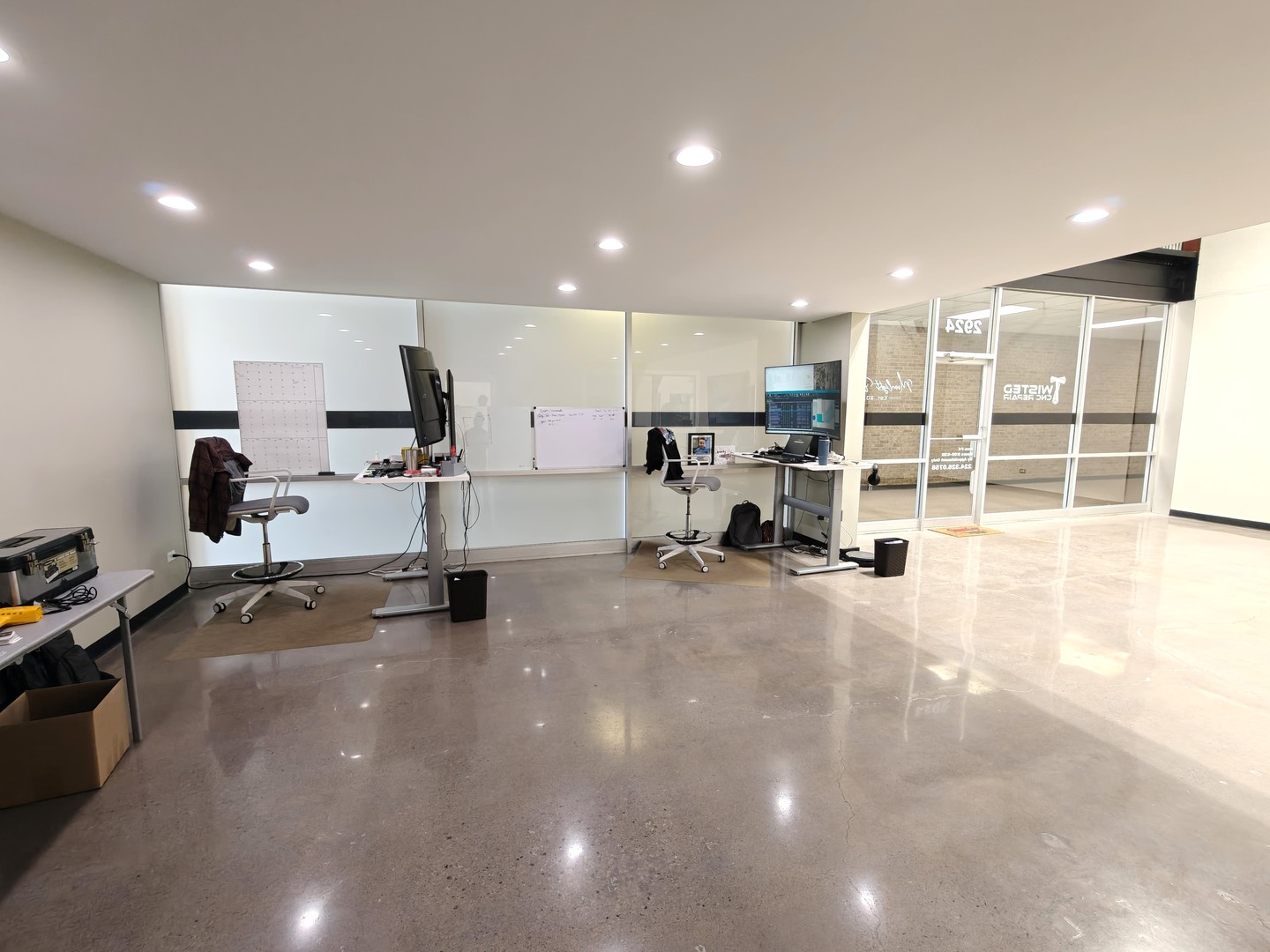 2924 Malmo Drive, Arlington Heights, IL 60005