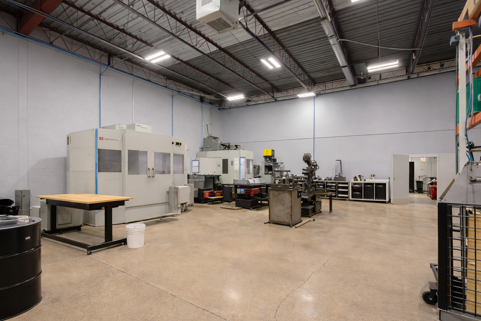 2924 Malmo Drive, Arlington Heights, IL 60005