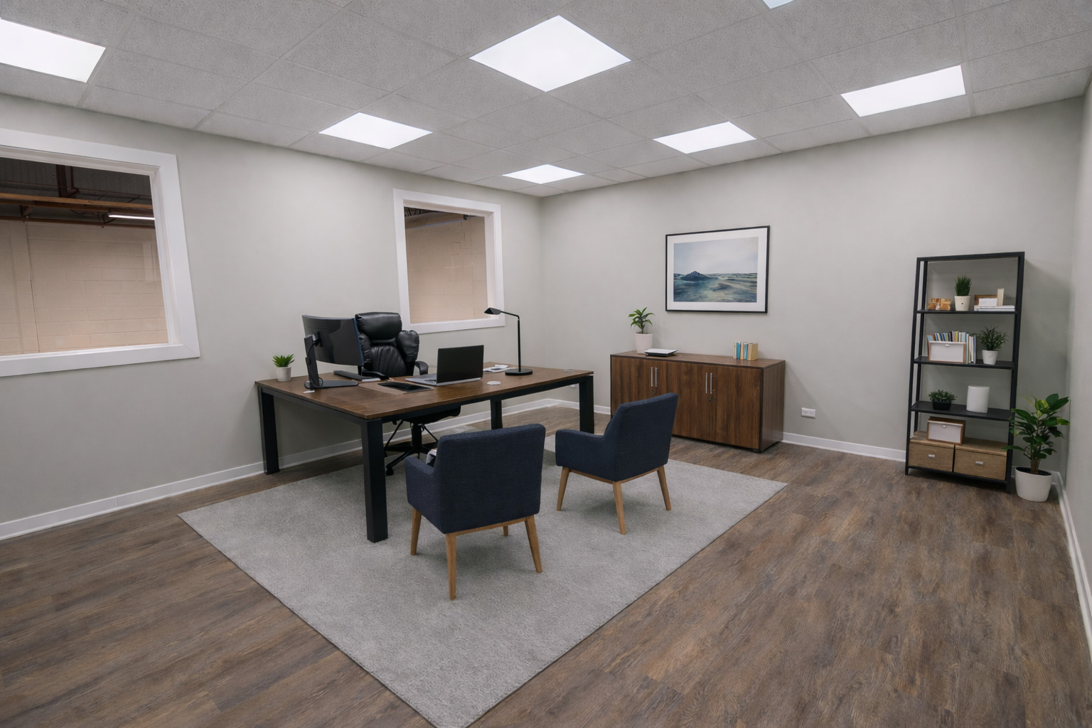 2924 Malmo Drive, Arlington Heights, IL 60005