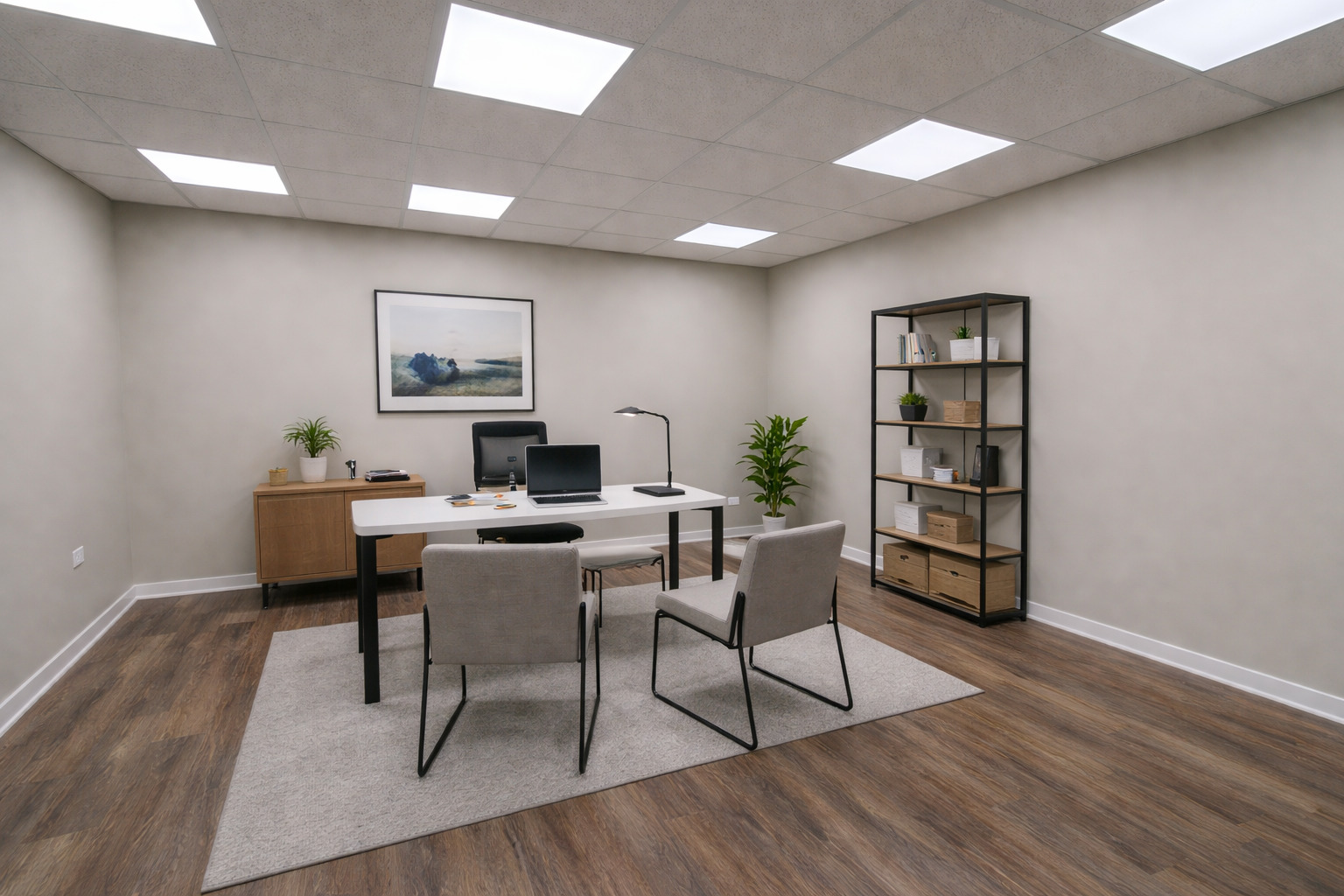 2924 Malmo Drive, Arlington Heights, IL 60005