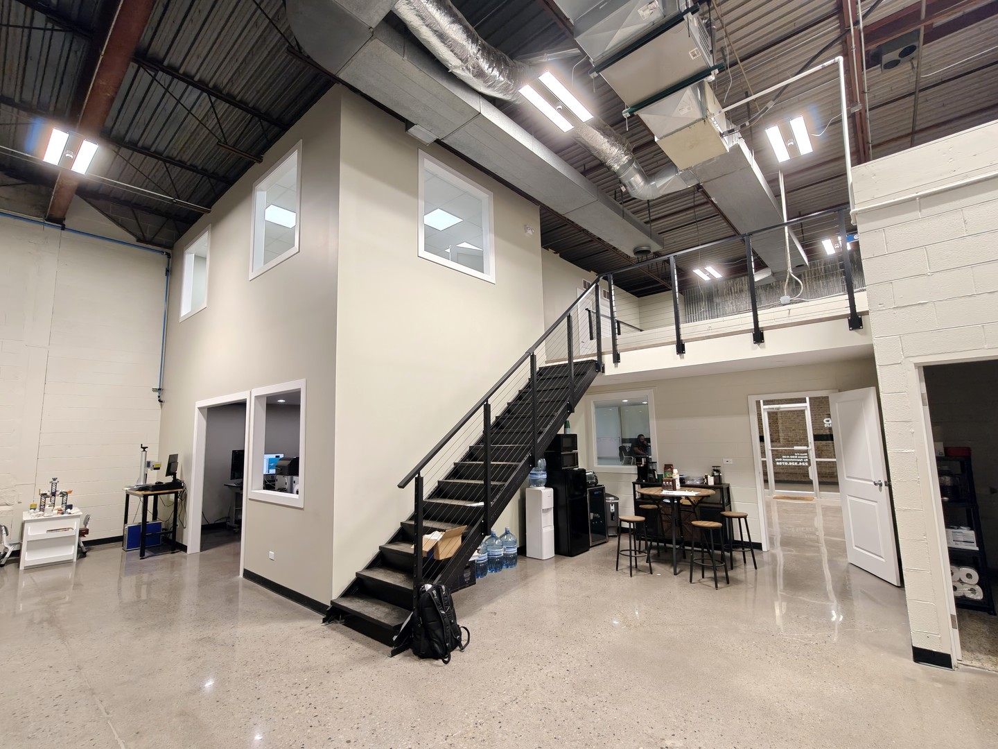 2924 Malmo Drive, Arlington Heights, IL 60005