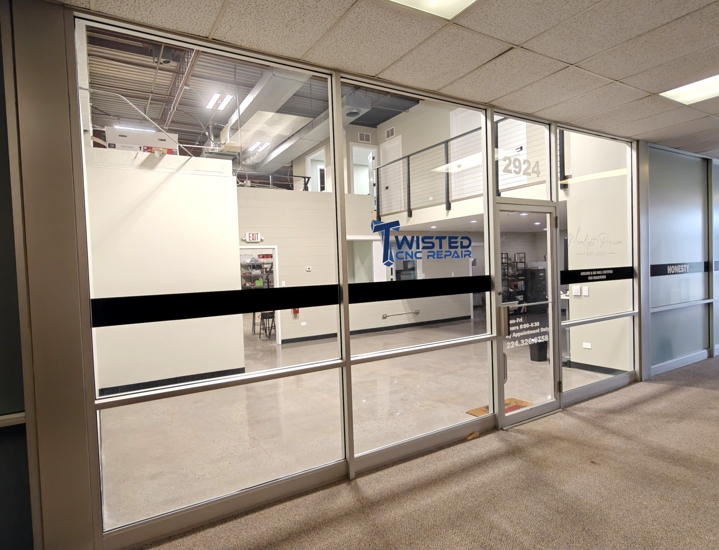 2924 Malmo Drive, Arlington Heights, IL 60005