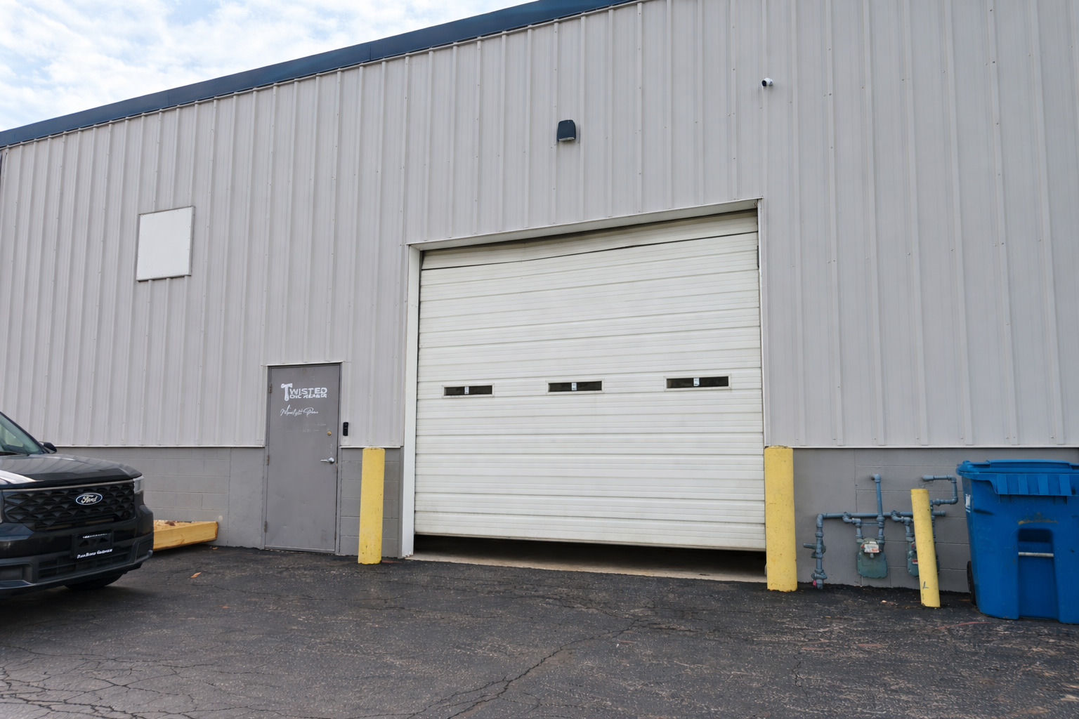 2924 Malmo Drive, Arlington Heights, IL 60005