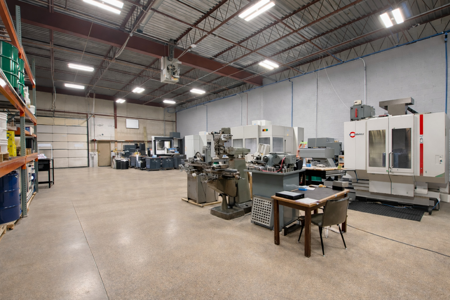 2924 Malmo Drive, Arlington Heights, IL 60005