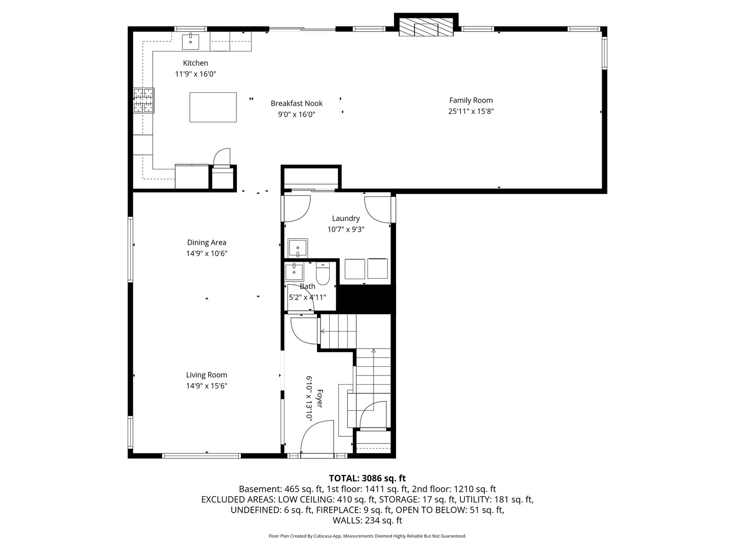 253 Bluegrass Parkway, Oswego, IL 60543