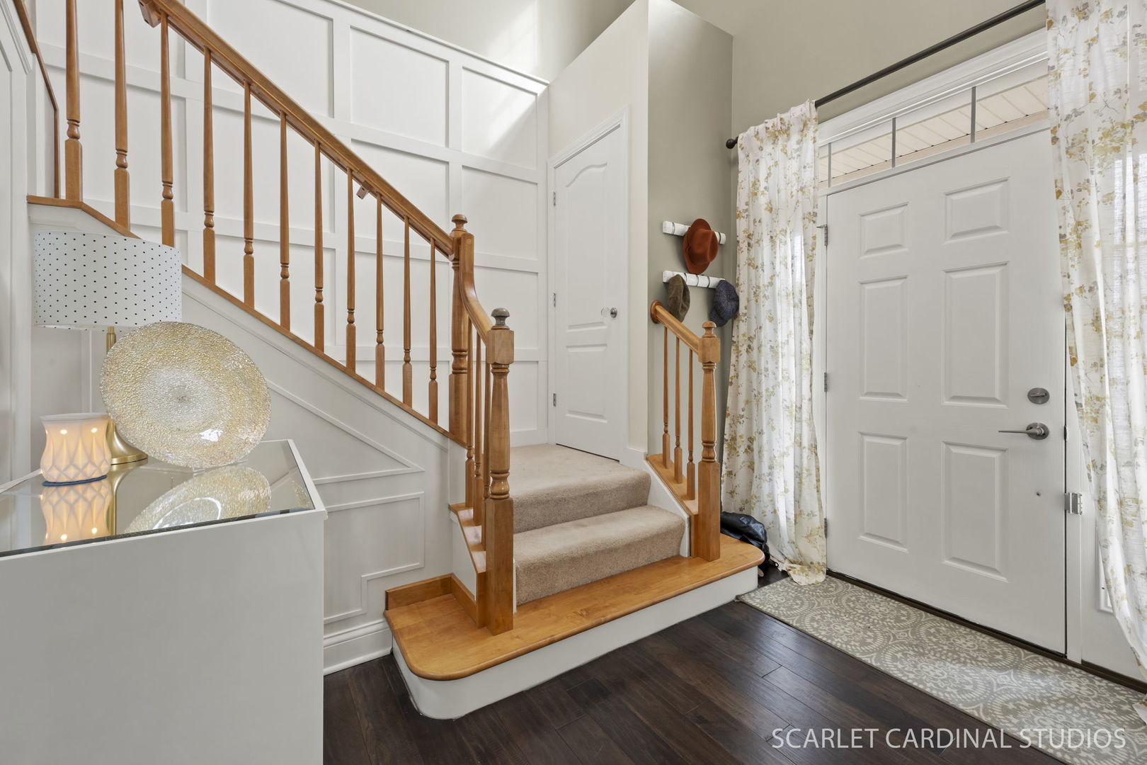 253 Bluegrass Parkway, Oswego, IL 60543