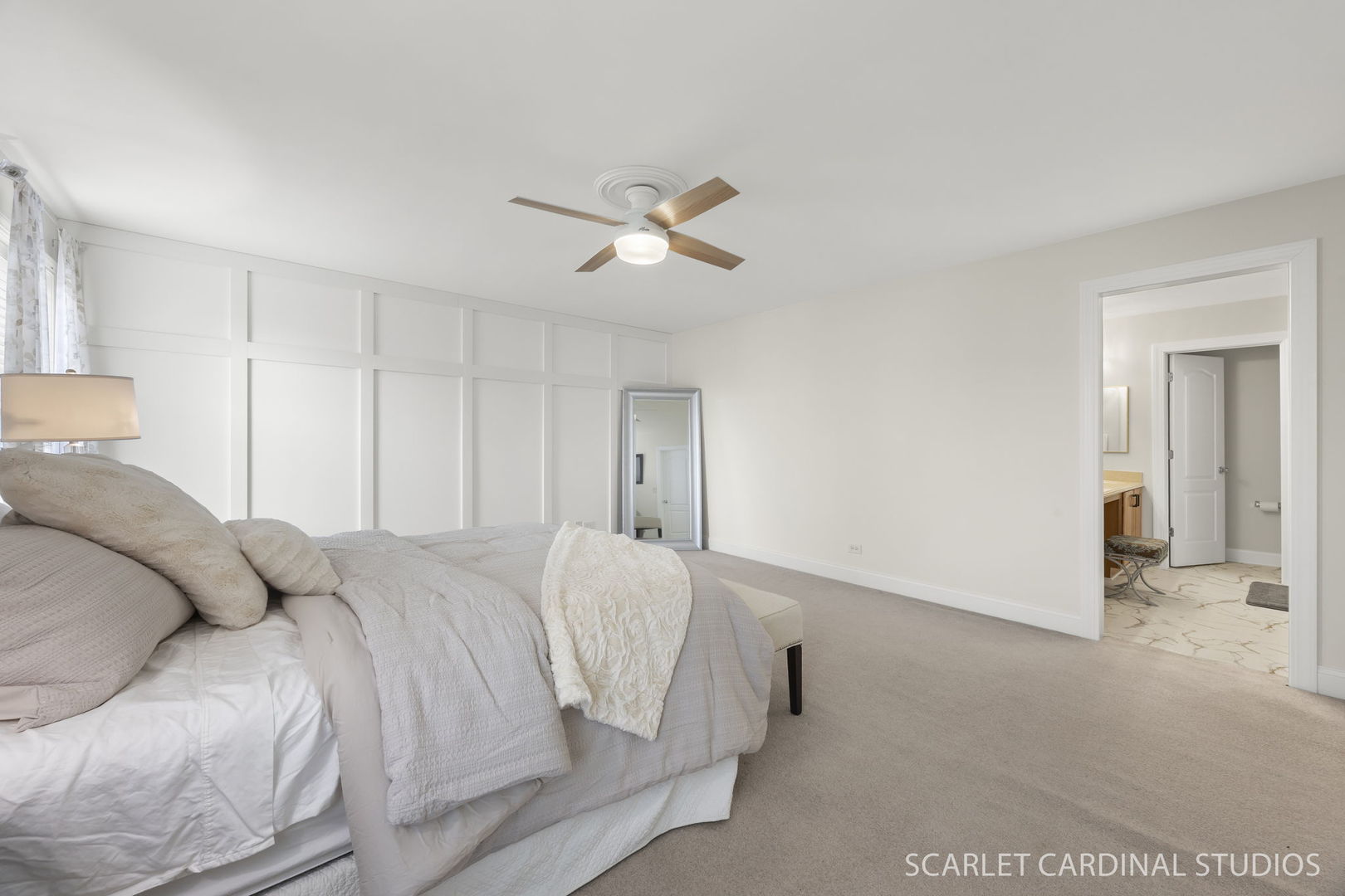 253 Bluegrass Parkway, Oswego, IL 60543