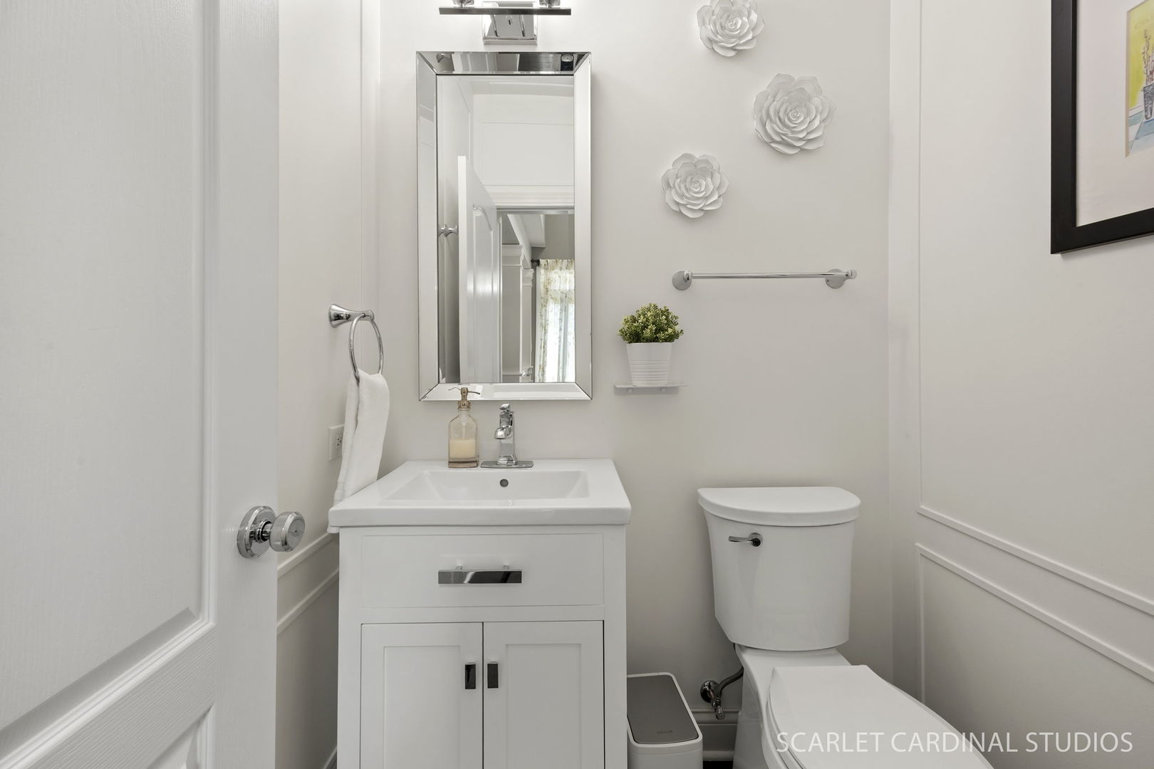 253 Bluegrass Parkway, Oswego, IL 60543