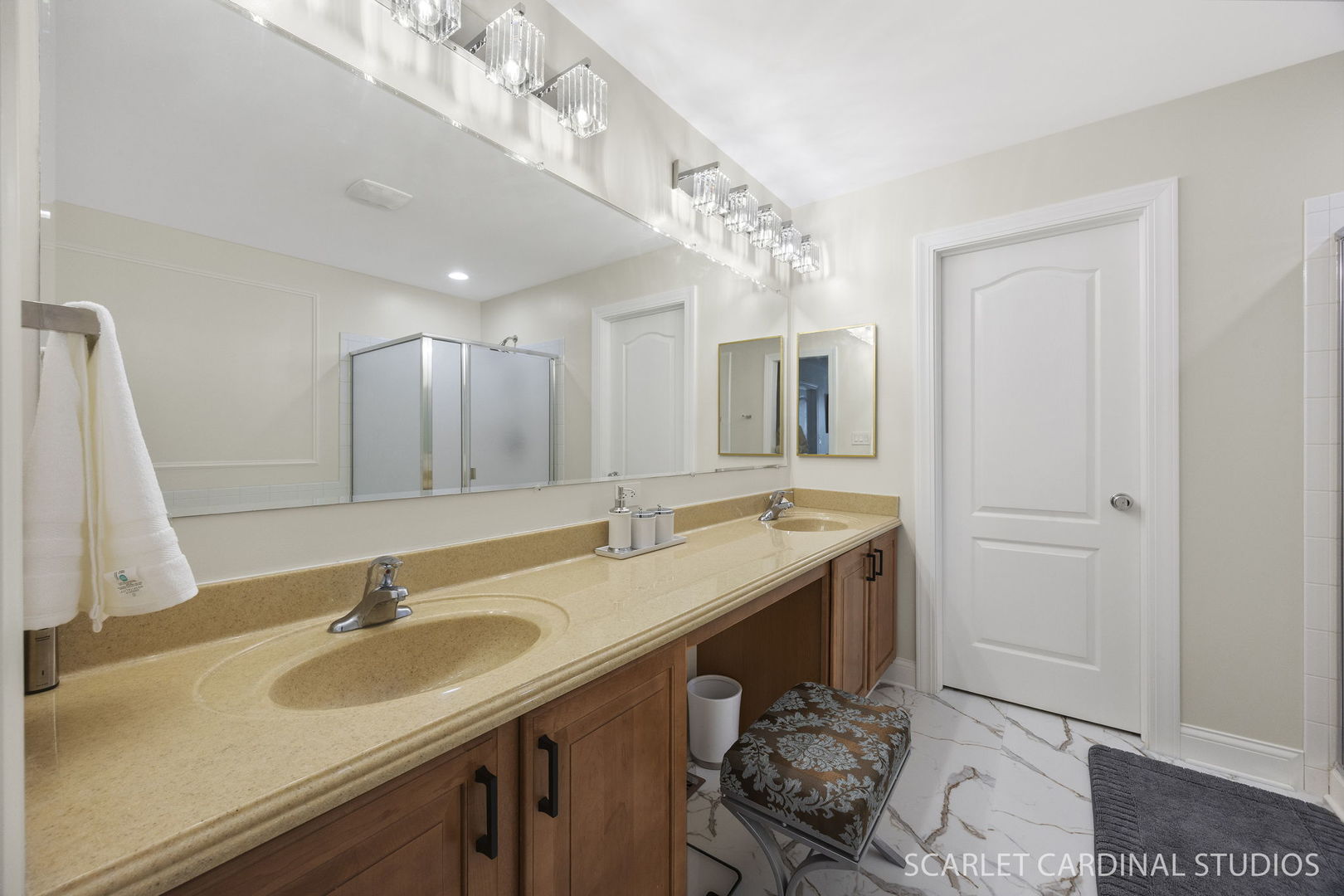 253 Bluegrass Parkway, Oswego, IL 60543